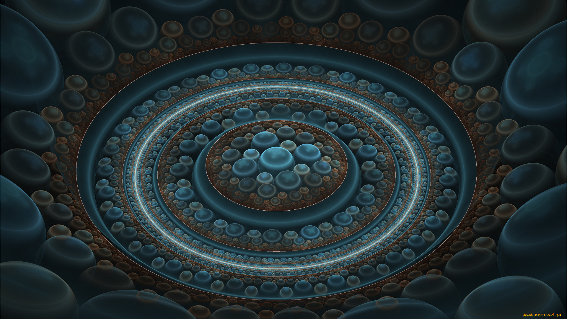 3д, графика, абстракция, , abstract, фон, цвета, узор