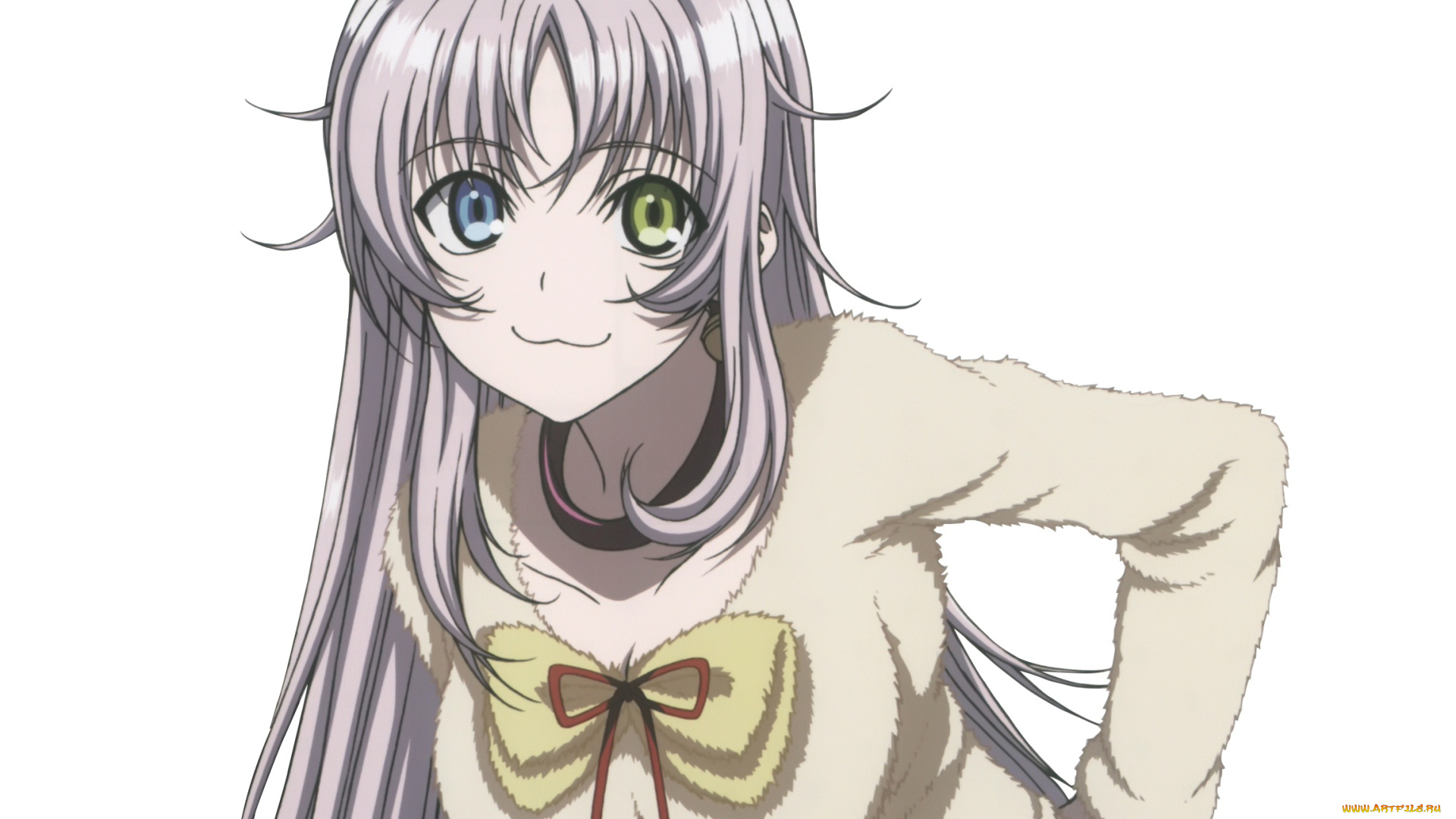 аниме, k, project, проект, кей