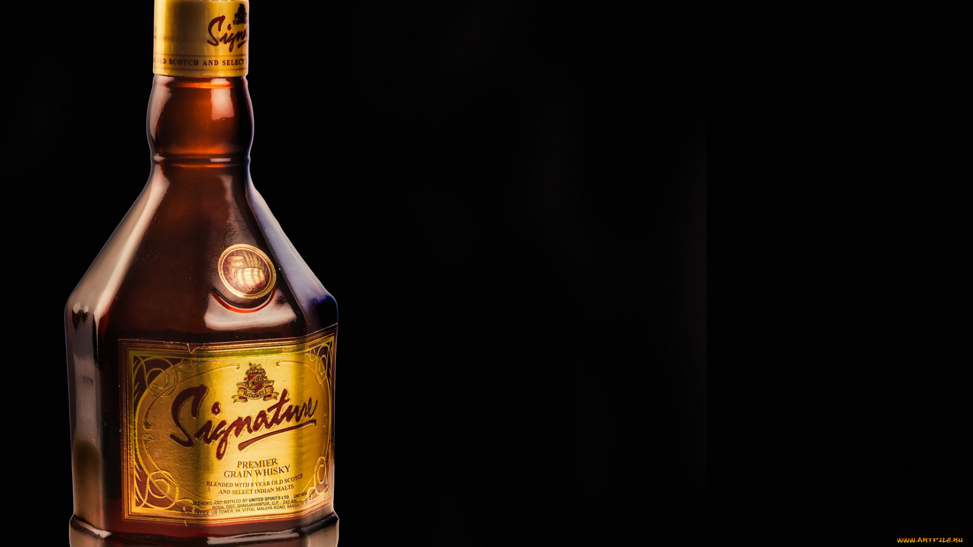 бренды, бренды, напитков, , разное, алкоголь