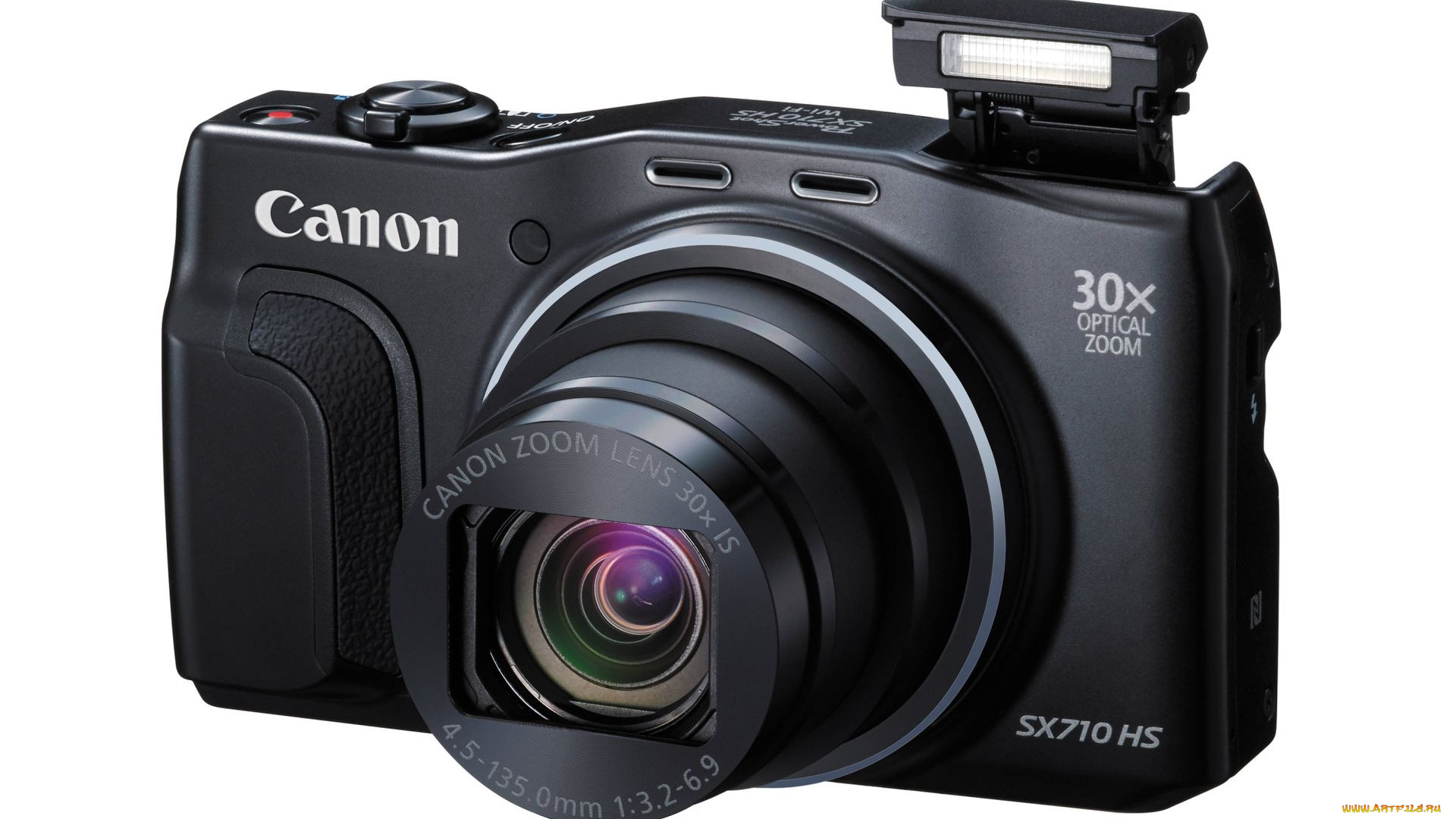 canon, бренды, фотоаппарат