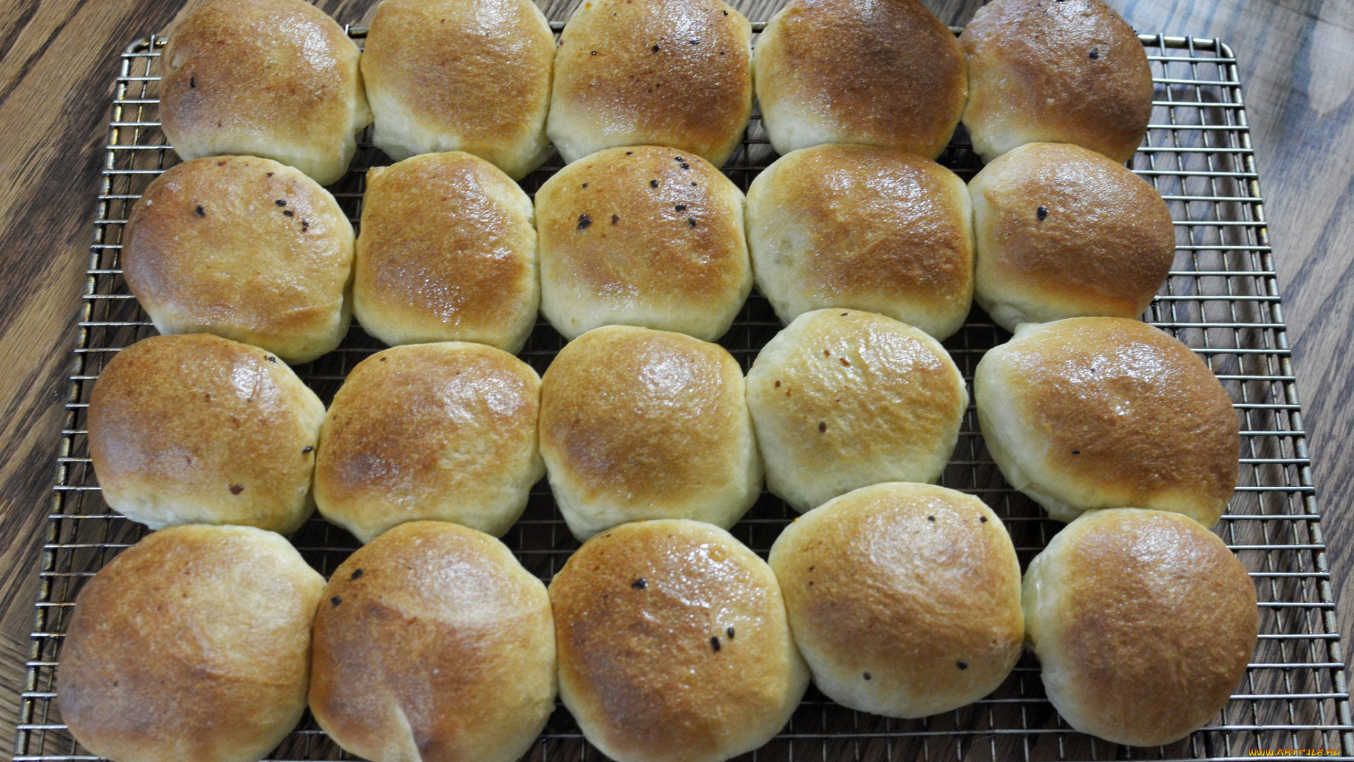 еда, хлеб, , выпечка, булочки