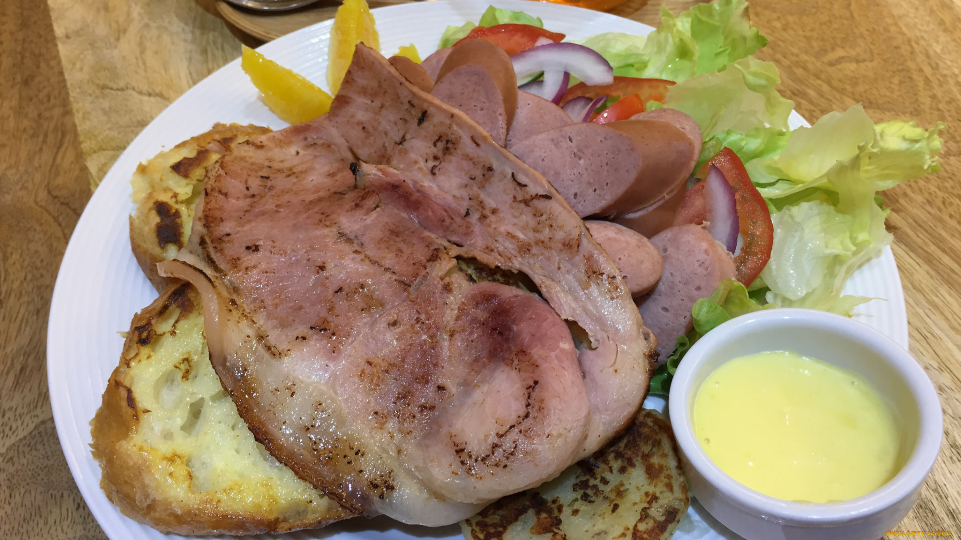 еда, колбасные, изделия, бургер