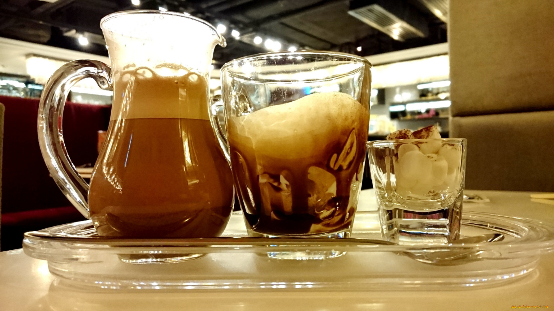 еда, напитки, питье