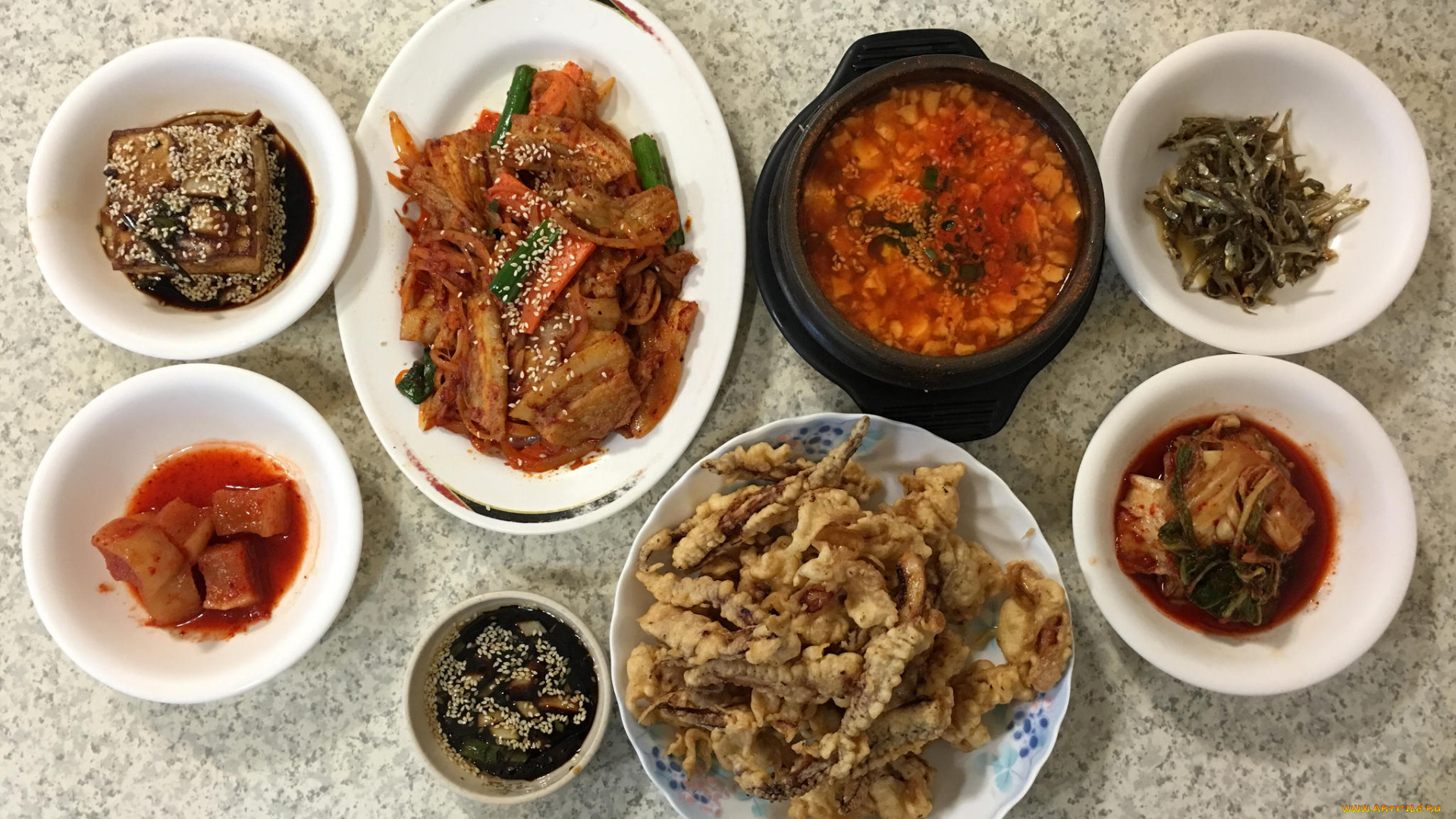 еда, разное, кухня, японская