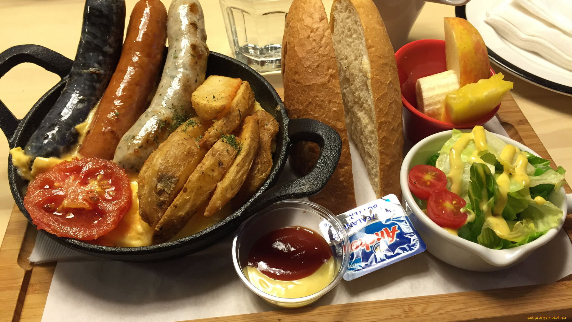 еда, разное, снедь