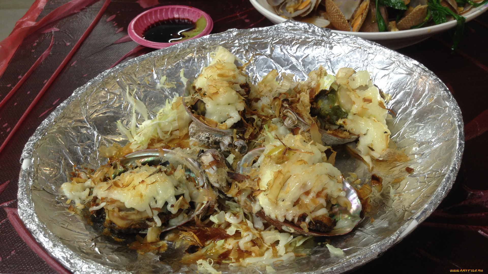 еда, рыба, , морепродукты, , суши, , роллы, моллюски