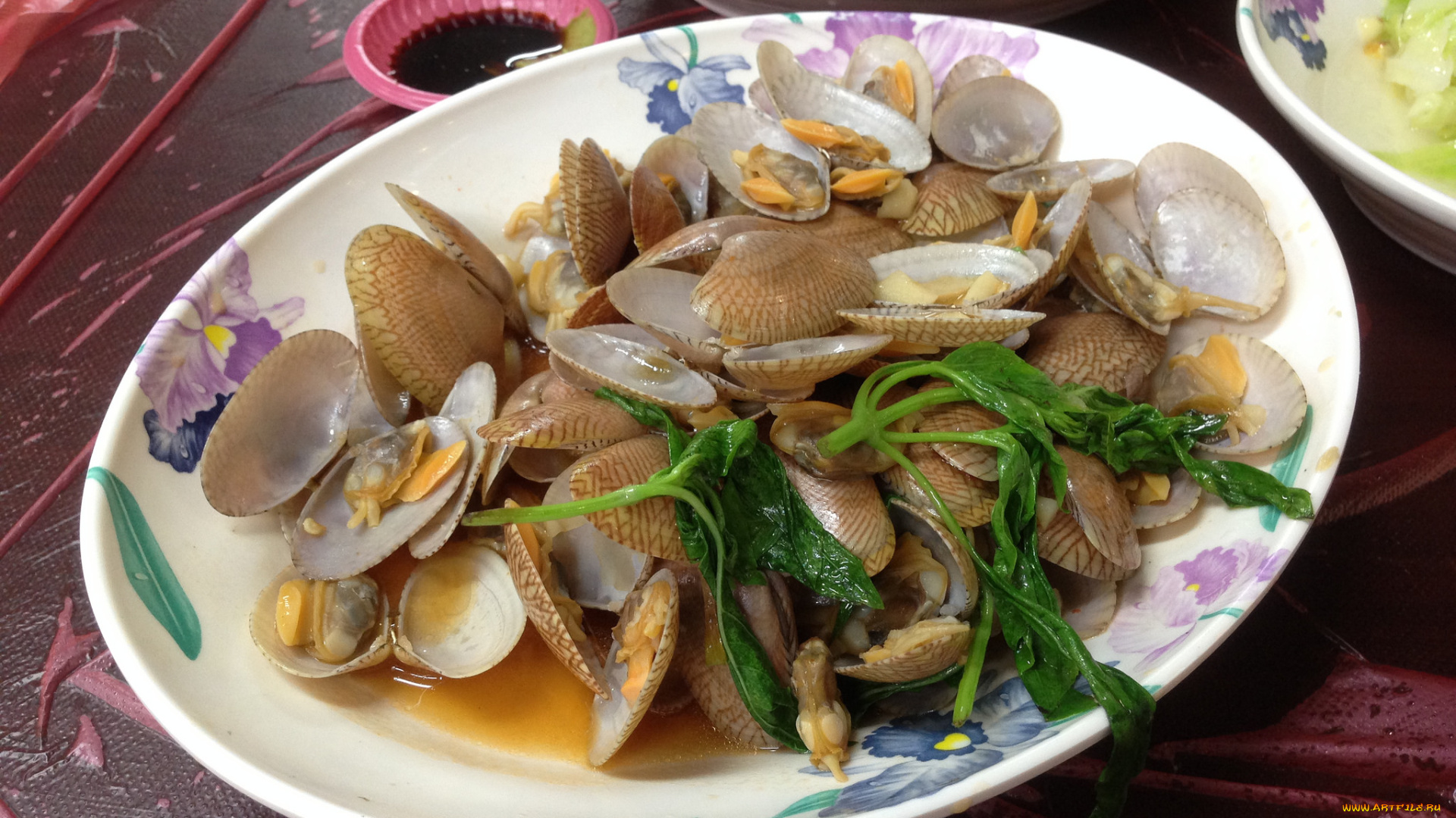 еда, рыба, , морепродукты, , суши, , роллы, моллюски