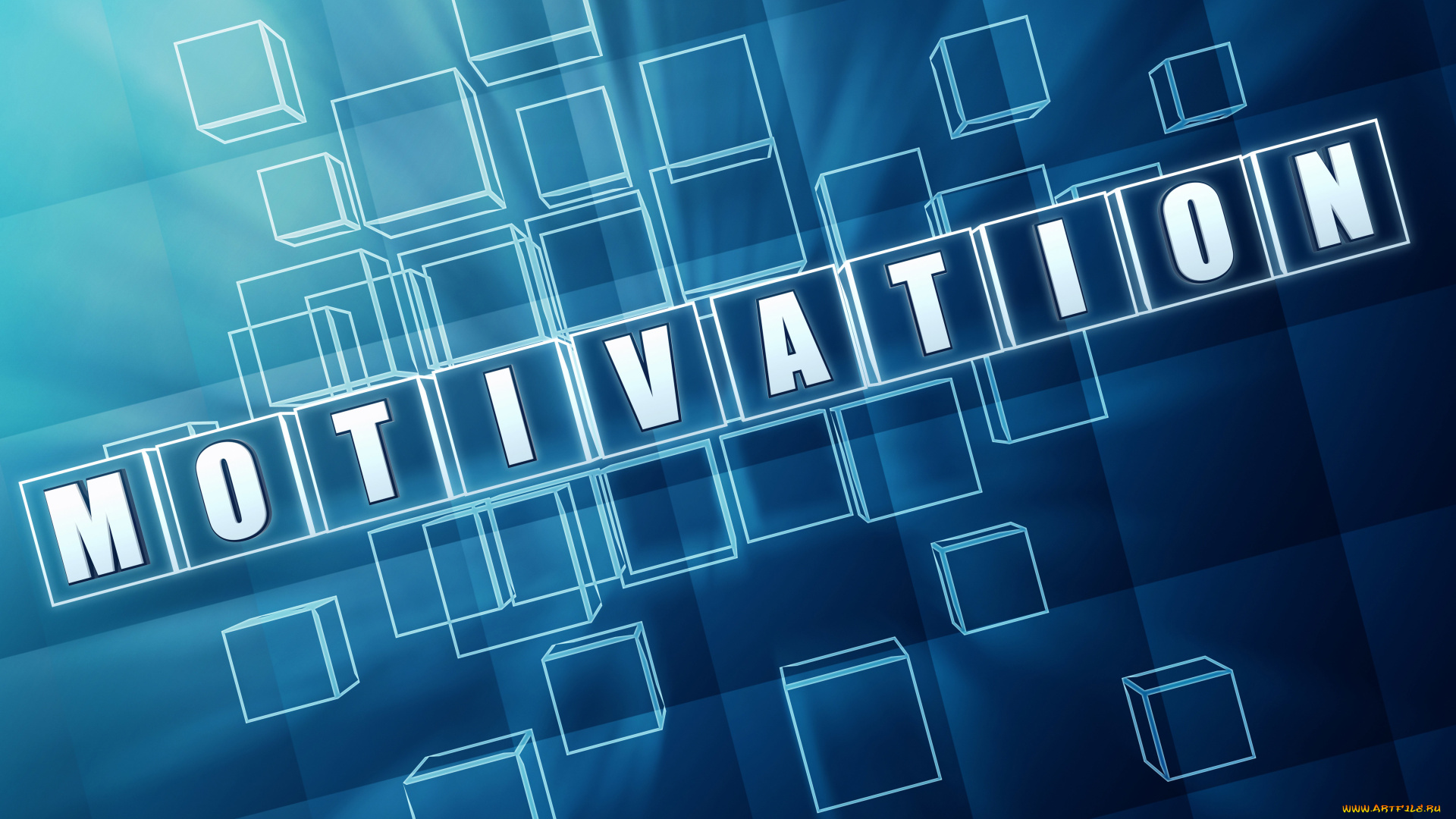 разное, надписи, , логотипы, , знаки, свет, кубы, сила, пространство, боке, движущая, мотивация