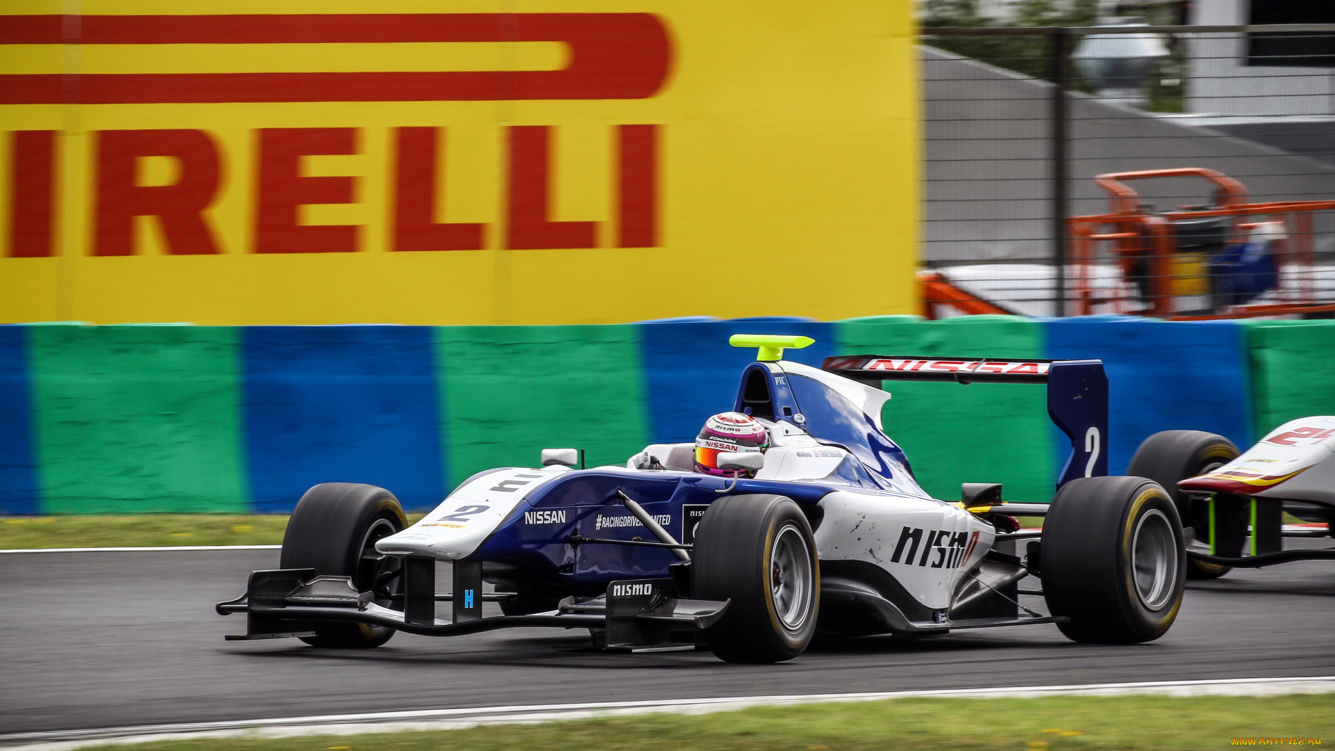 спорт, формула, 1, трасса, гонки, скорость