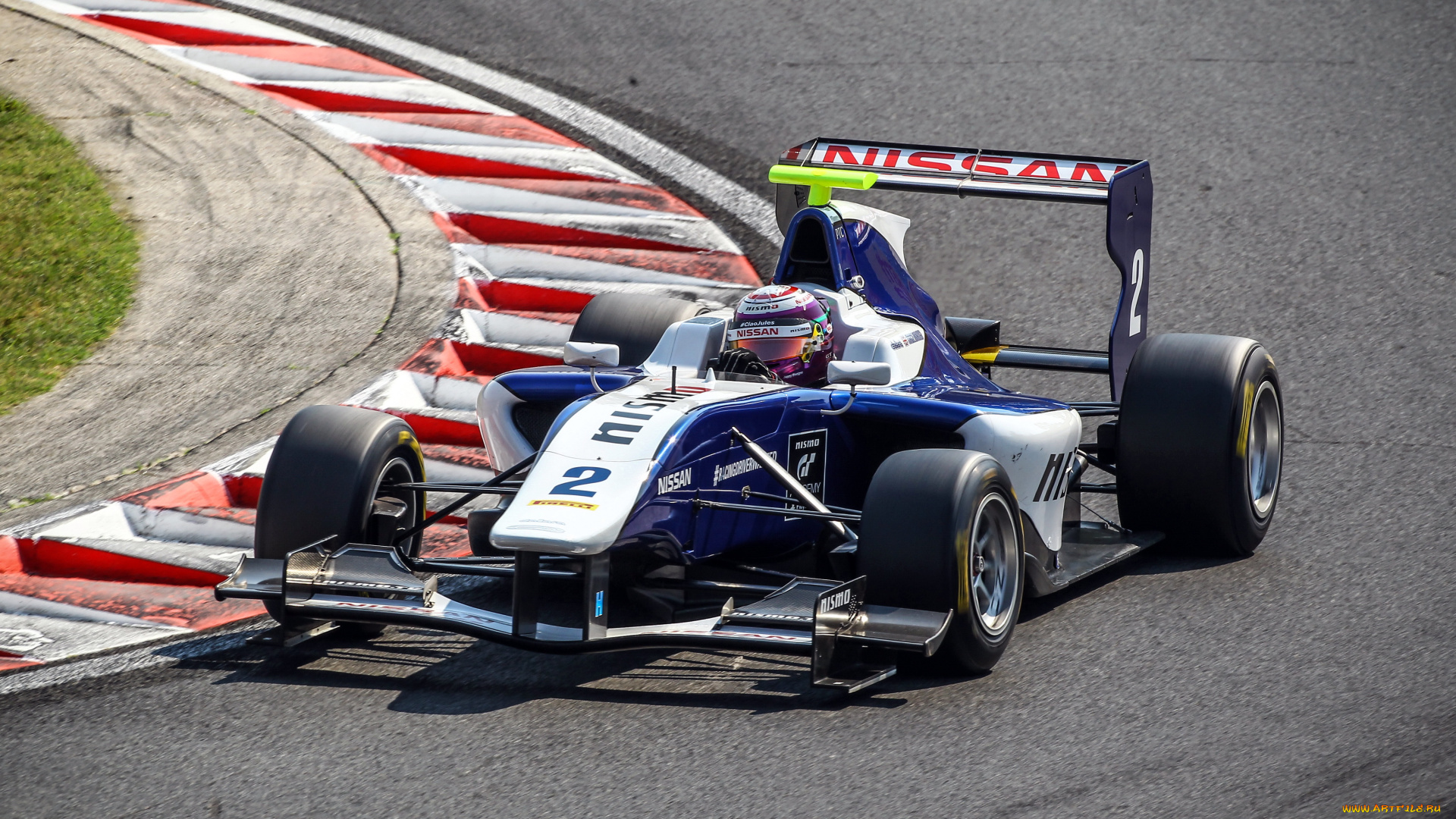 спорт, формула, 1, трасса, гонки, скорость