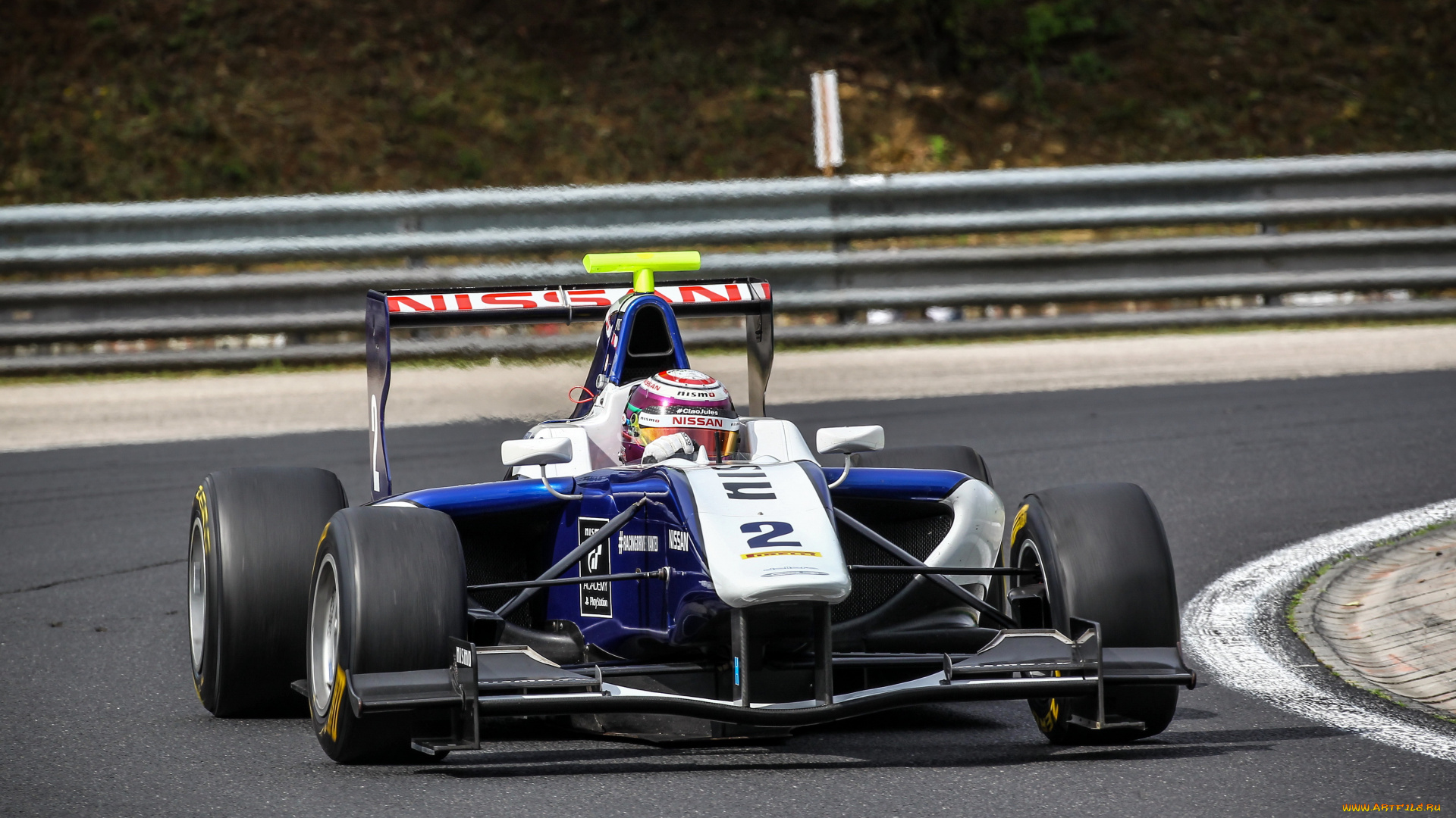 спорт, формула, 1, трасса, гонки, скорость