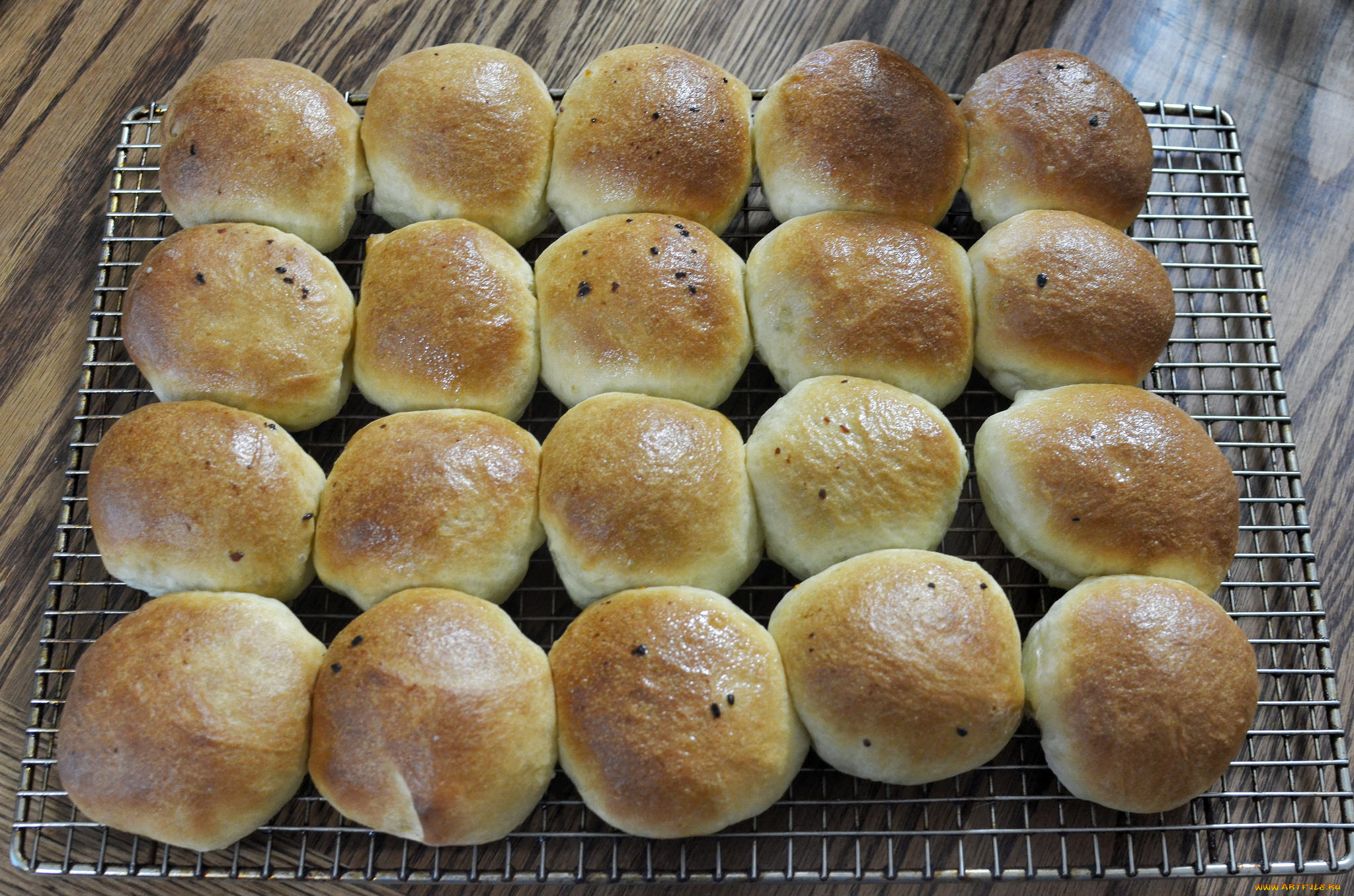 еда, хлеб, , выпечка, булочки