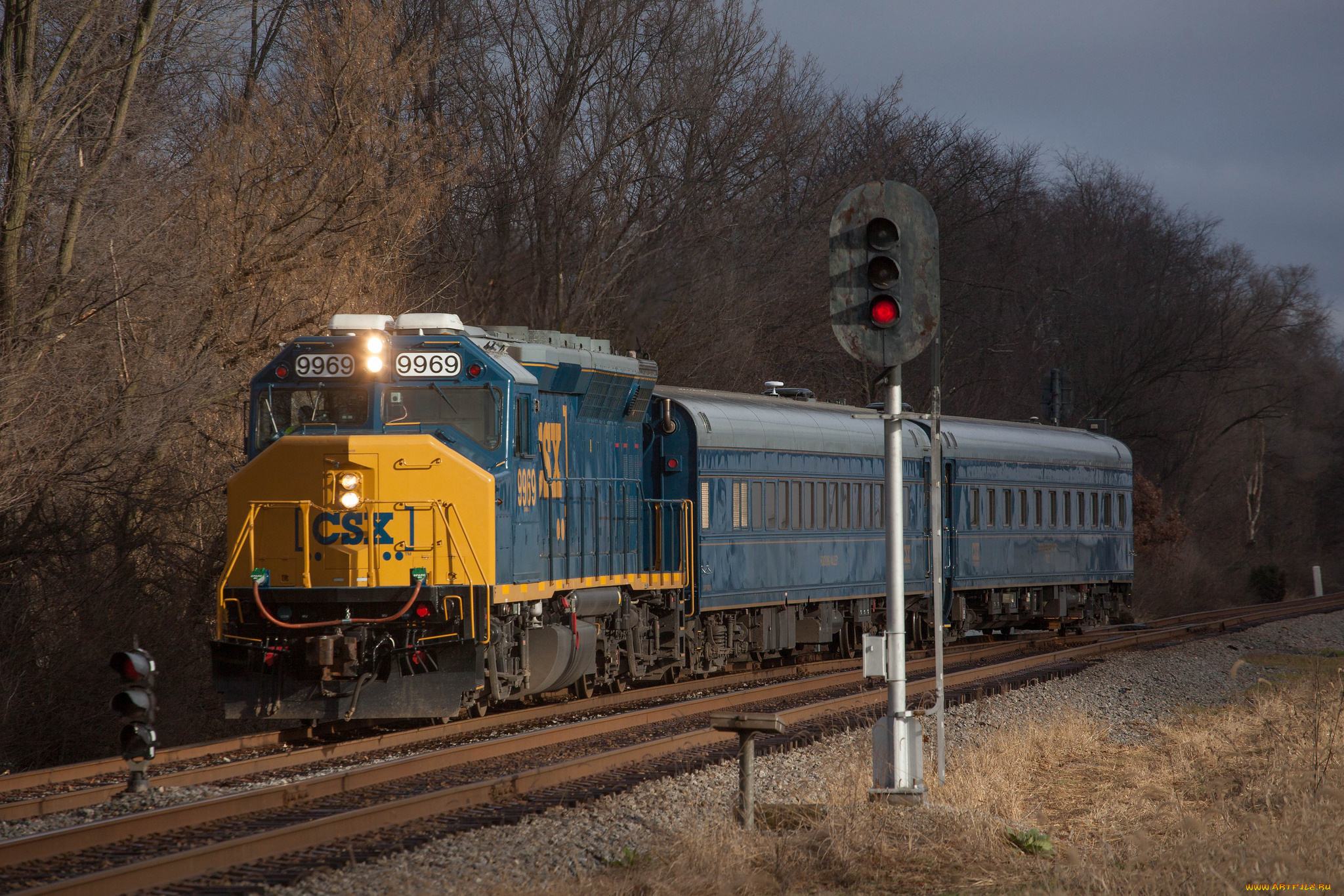 техника, поезда, состав, рельсы, локомотив