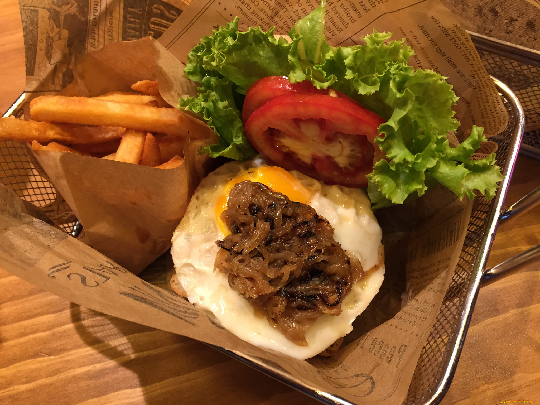 еда, бутерброды, , гамбургеры, , канапе, бургер, картошка