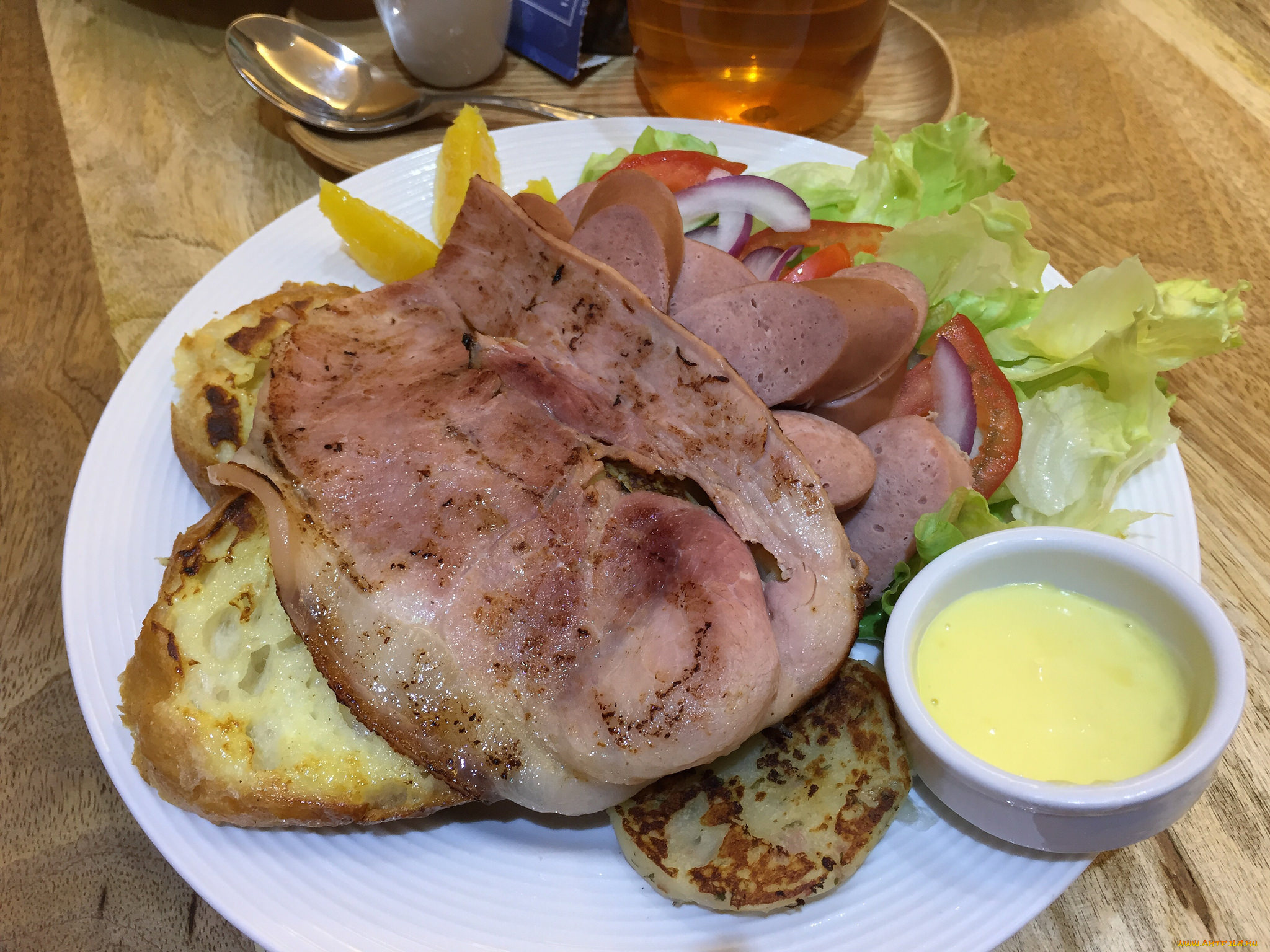 еда, колбасные, изделия, бургер