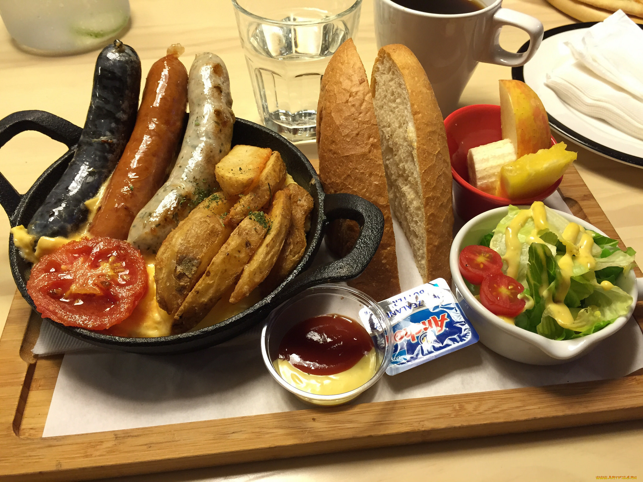 еда, разное, снедь