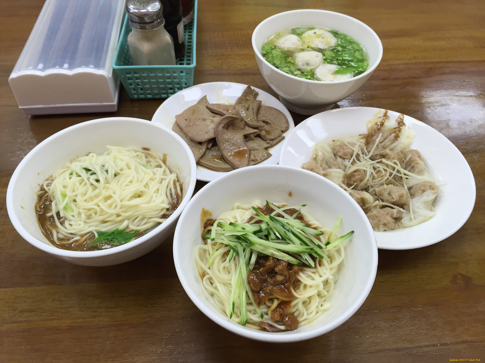 еда, разное, трапеза