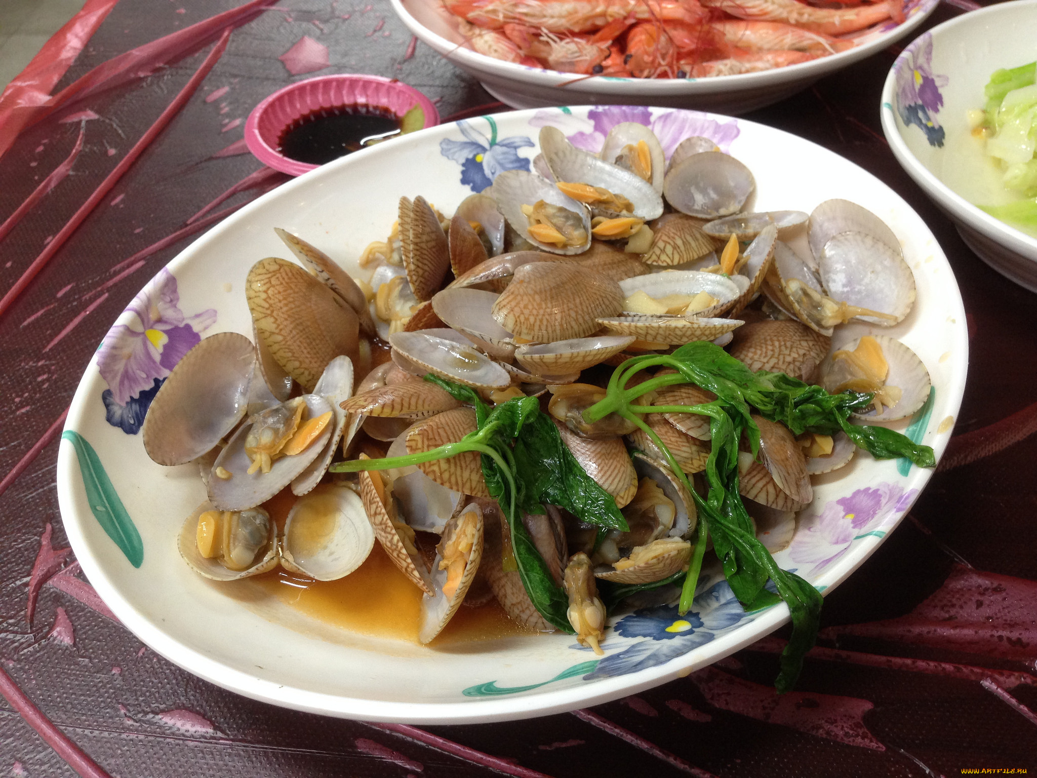 еда, рыба, , морепродукты, , суши, , роллы, моллюски