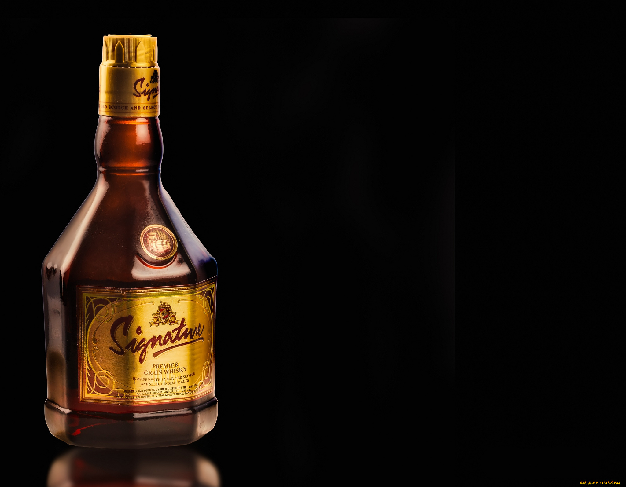 бренды, бренды, напитков, , разное, алкоголь