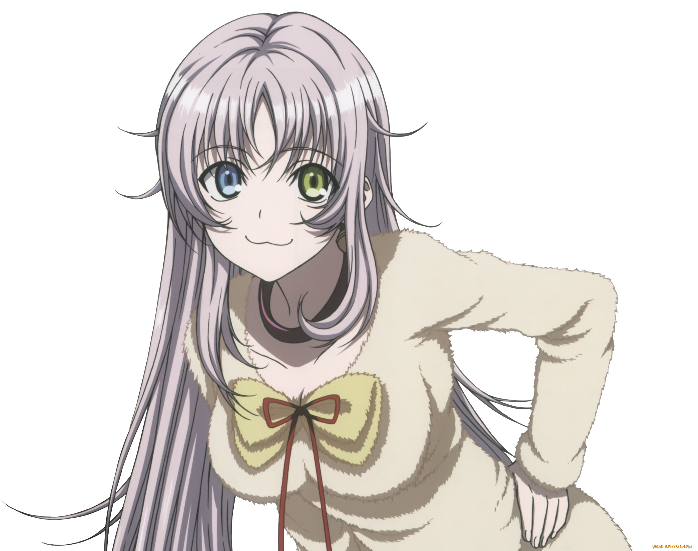 аниме, k, project, проект, кей