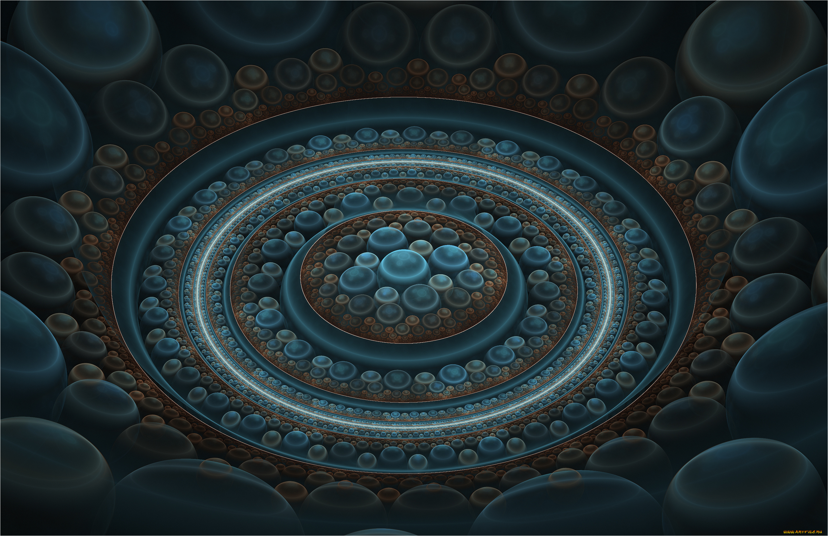 3д, графика, абстракция, , abstract, фон, цвета, узор