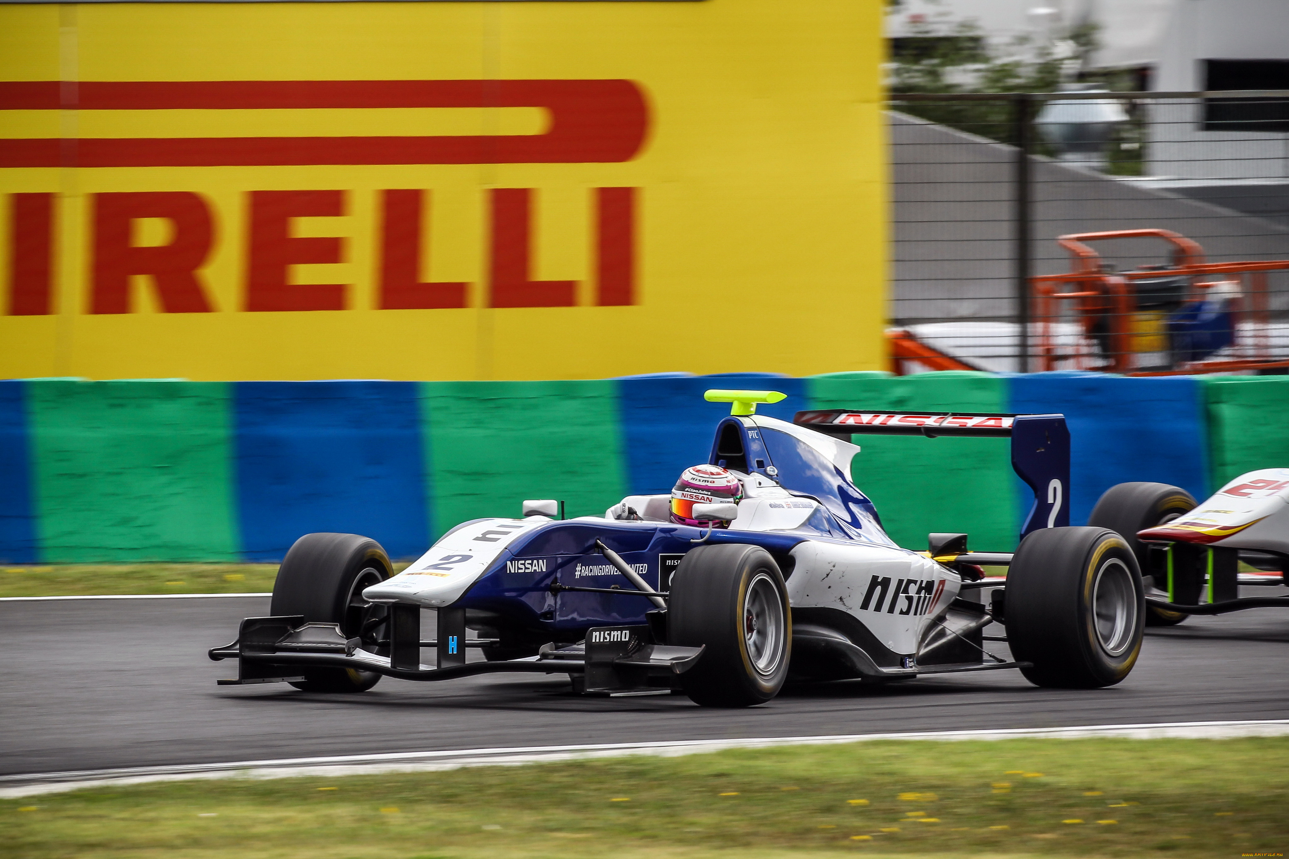 спорт, формула, 1, трасса, гонки, скорость