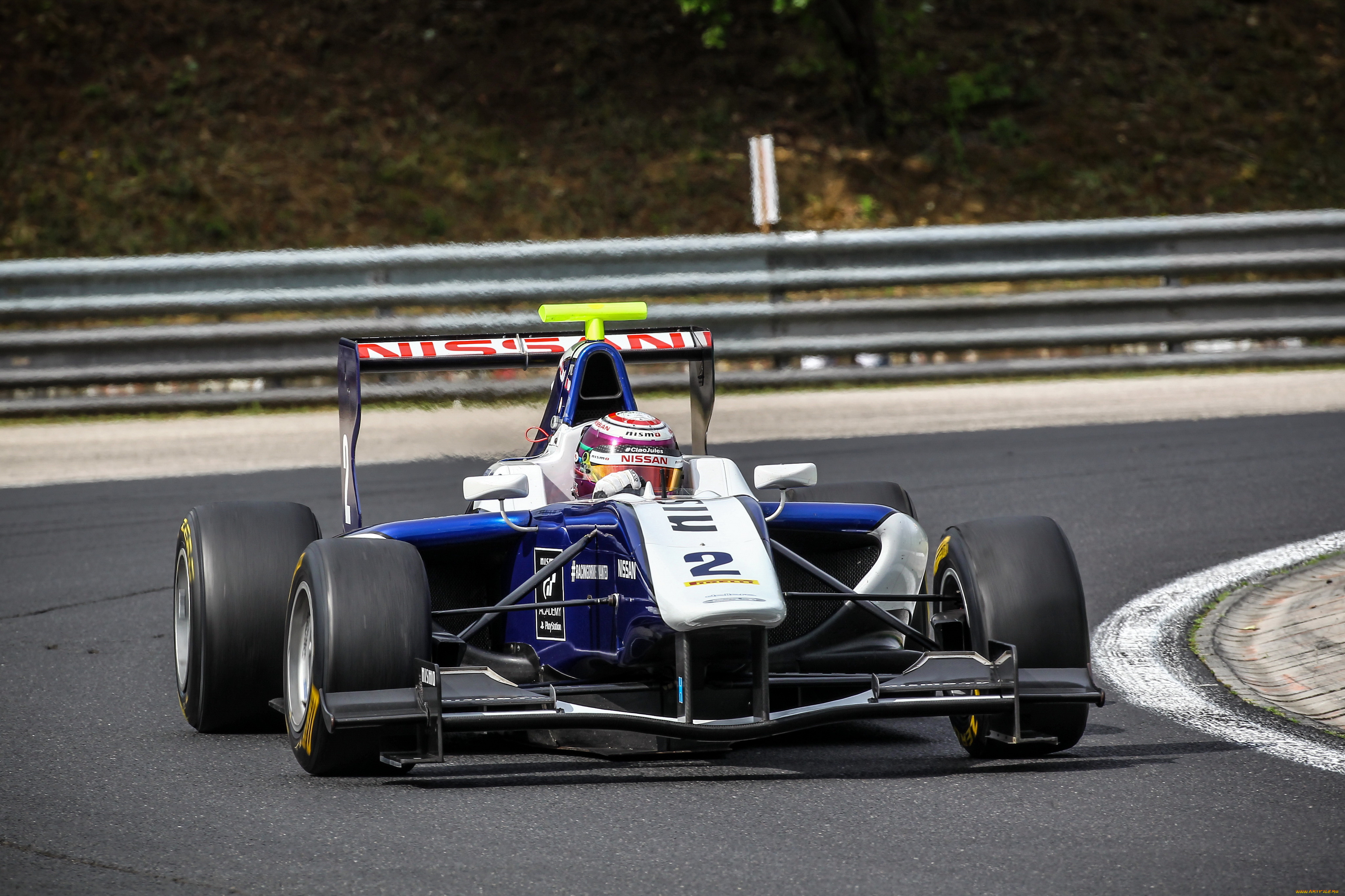 спорт, формула, 1, трасса, гонки, скорость