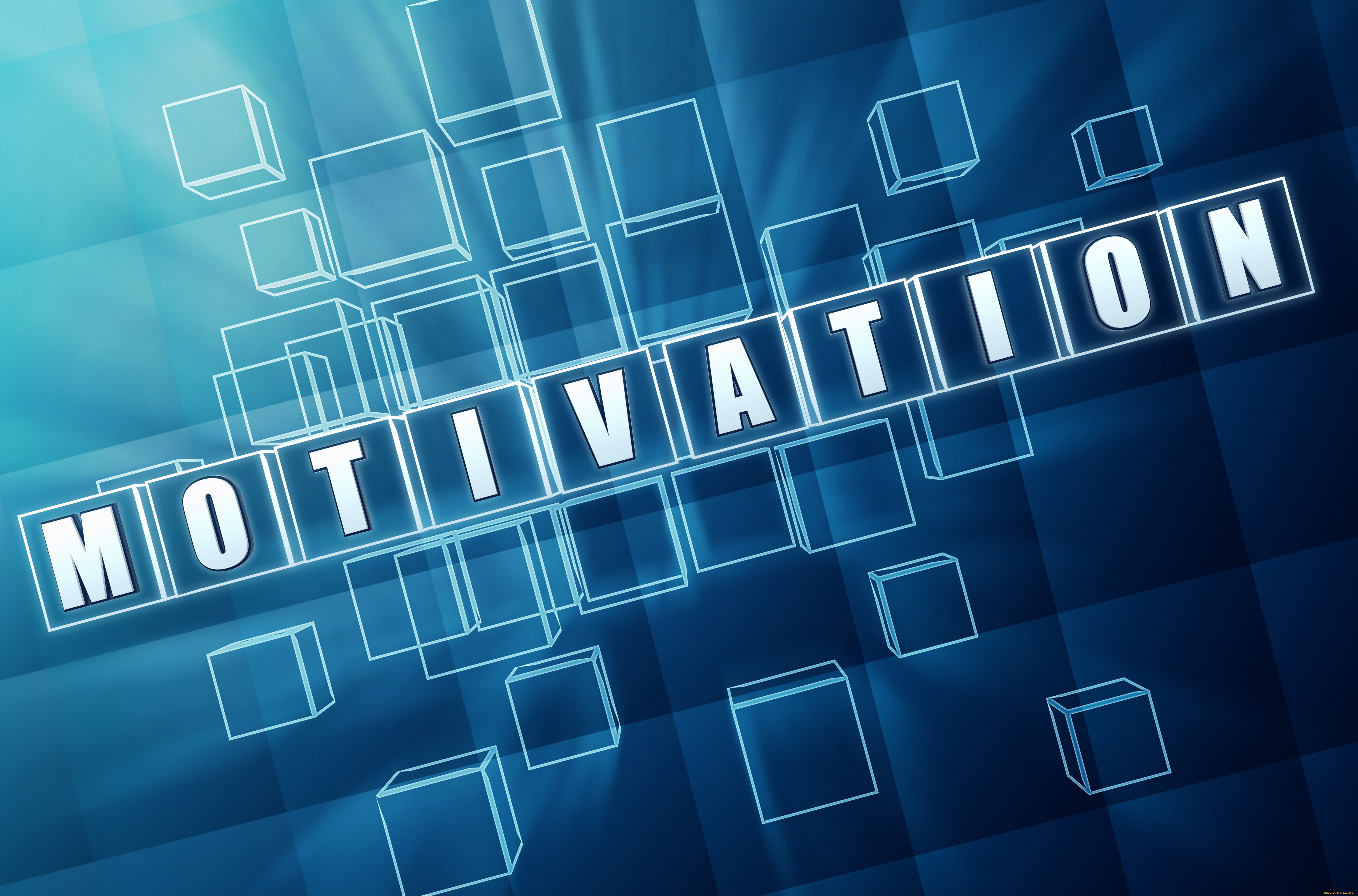 разное, надписи, , логотипы, , знаки, свет, кубы, сила, пространство, боке, движущая, мотивация