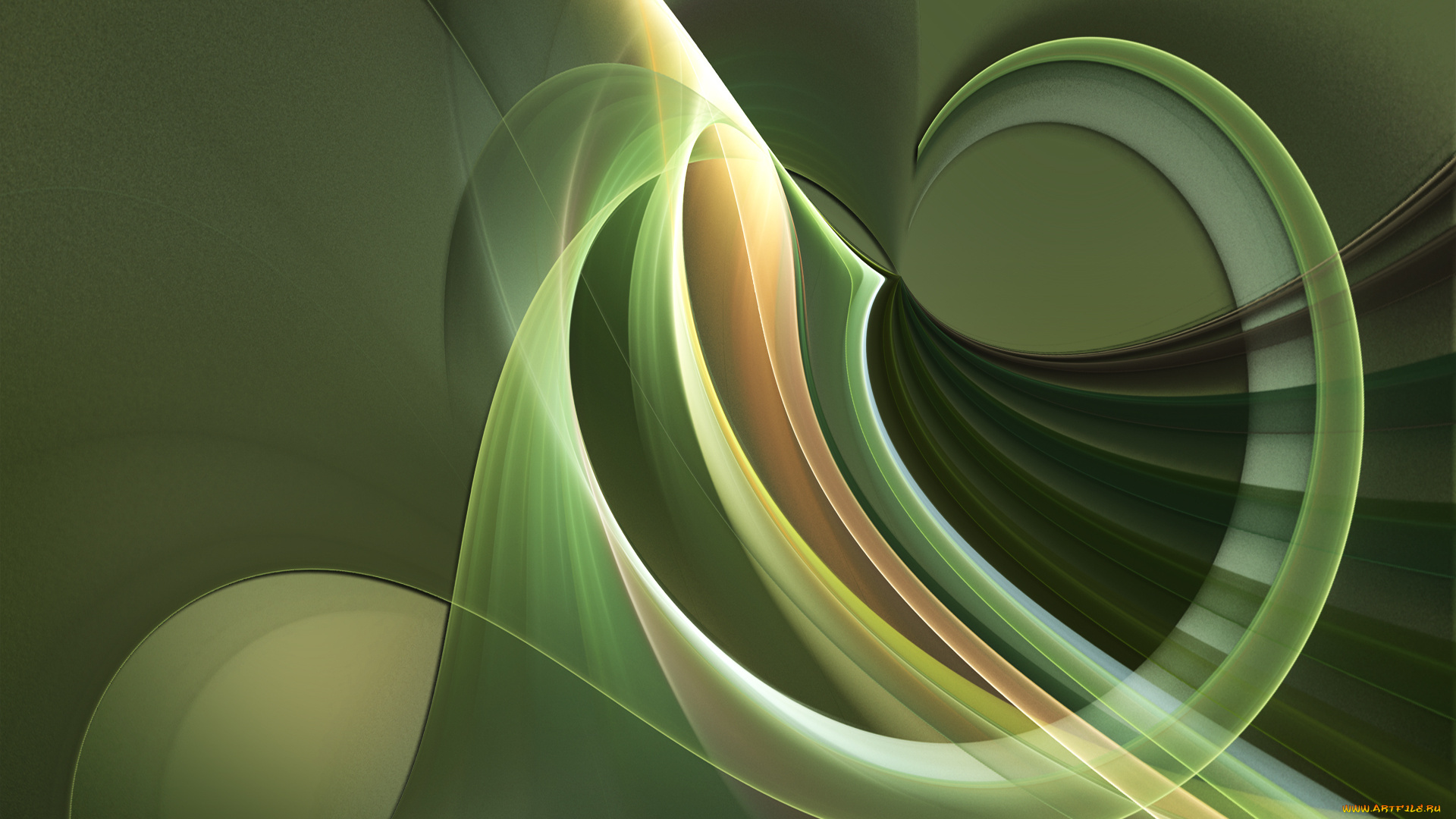 3д, графика, абстракция, , abstract, цвета, фон, узор