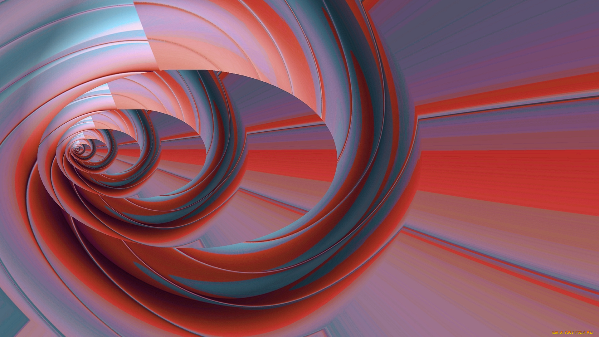 3д, графика, абстракция, , abstract, фон, узор, цвета