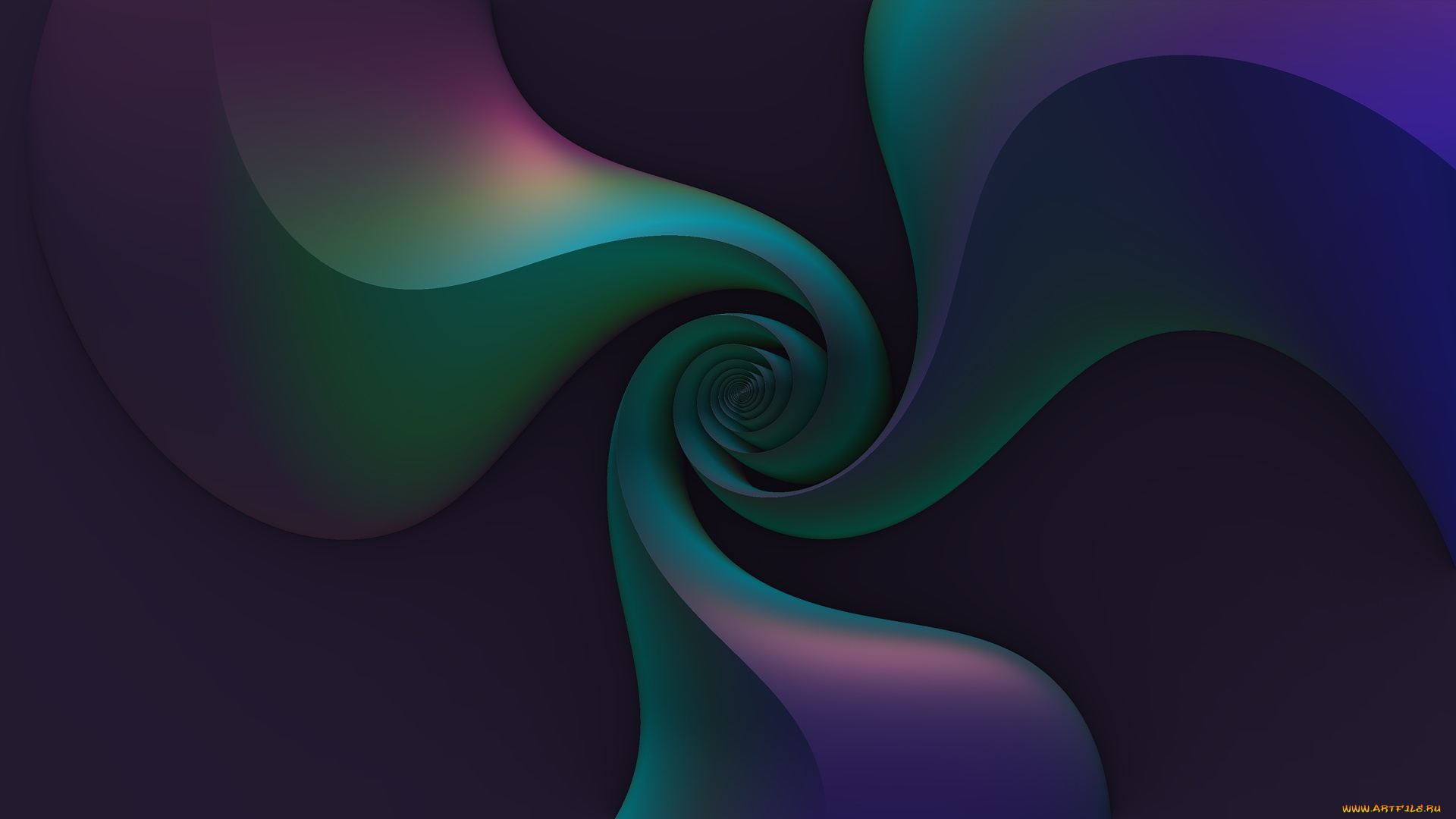 3д, графика, абстракция, , abstract, узор, фон, цвета