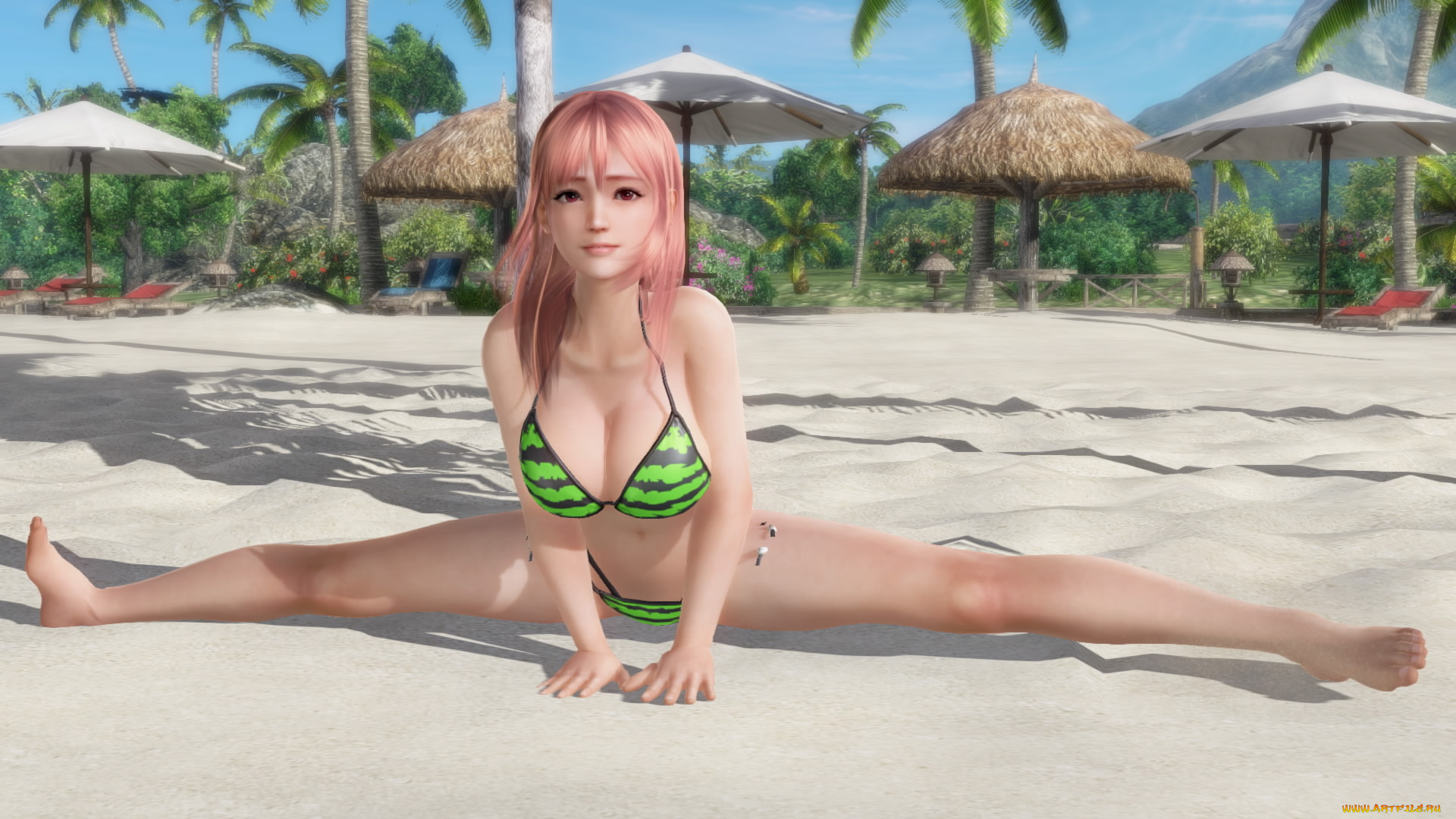 3д, графика, люди, , people, фон, девушка, взгляд