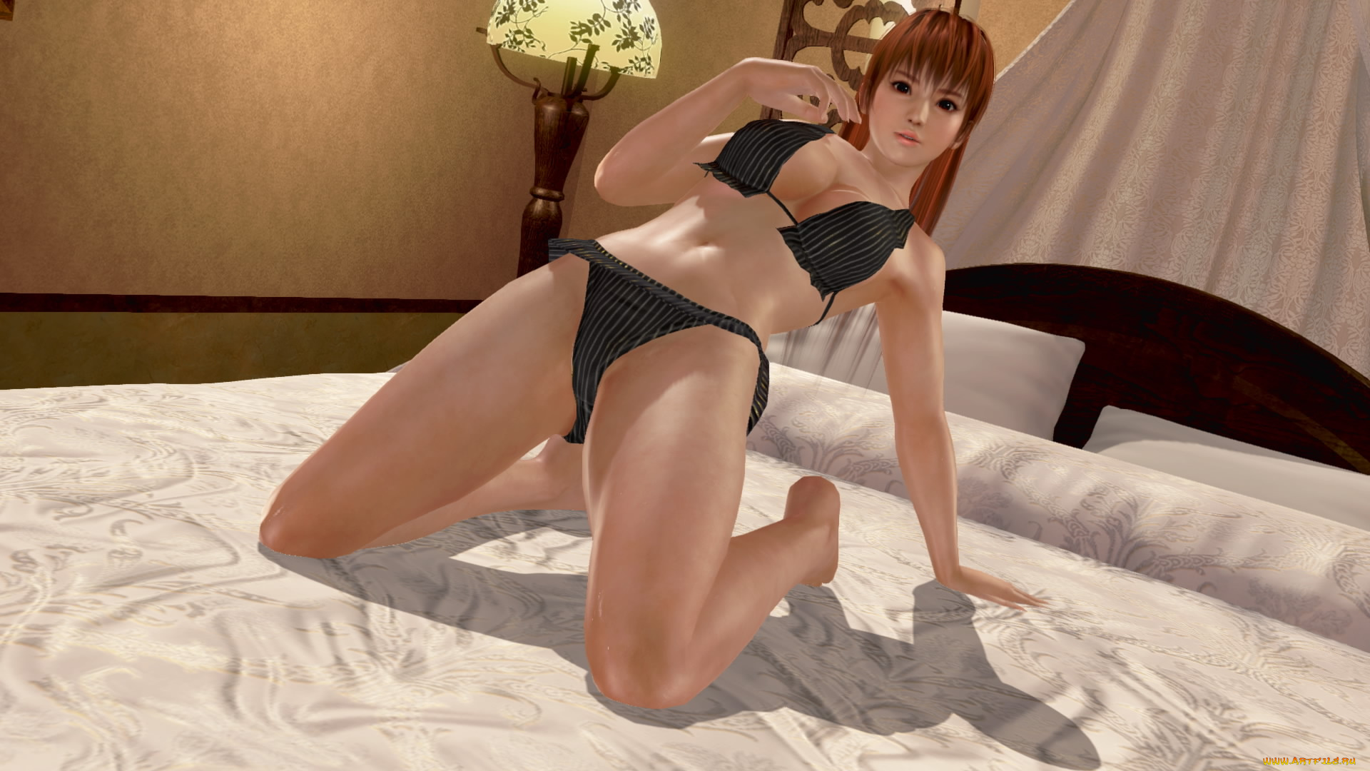 3д, графика, люди, , people, фон, взгляд, девушка