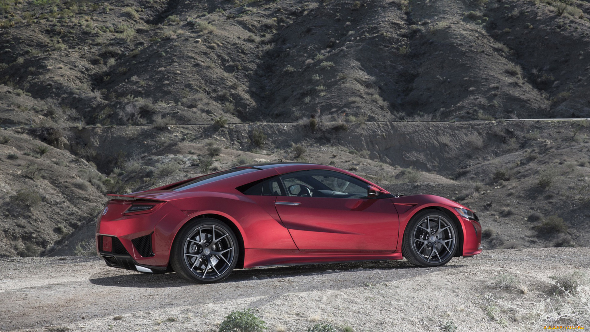 acura, nsx, 2017, автомобили, acura, 2017, nsx