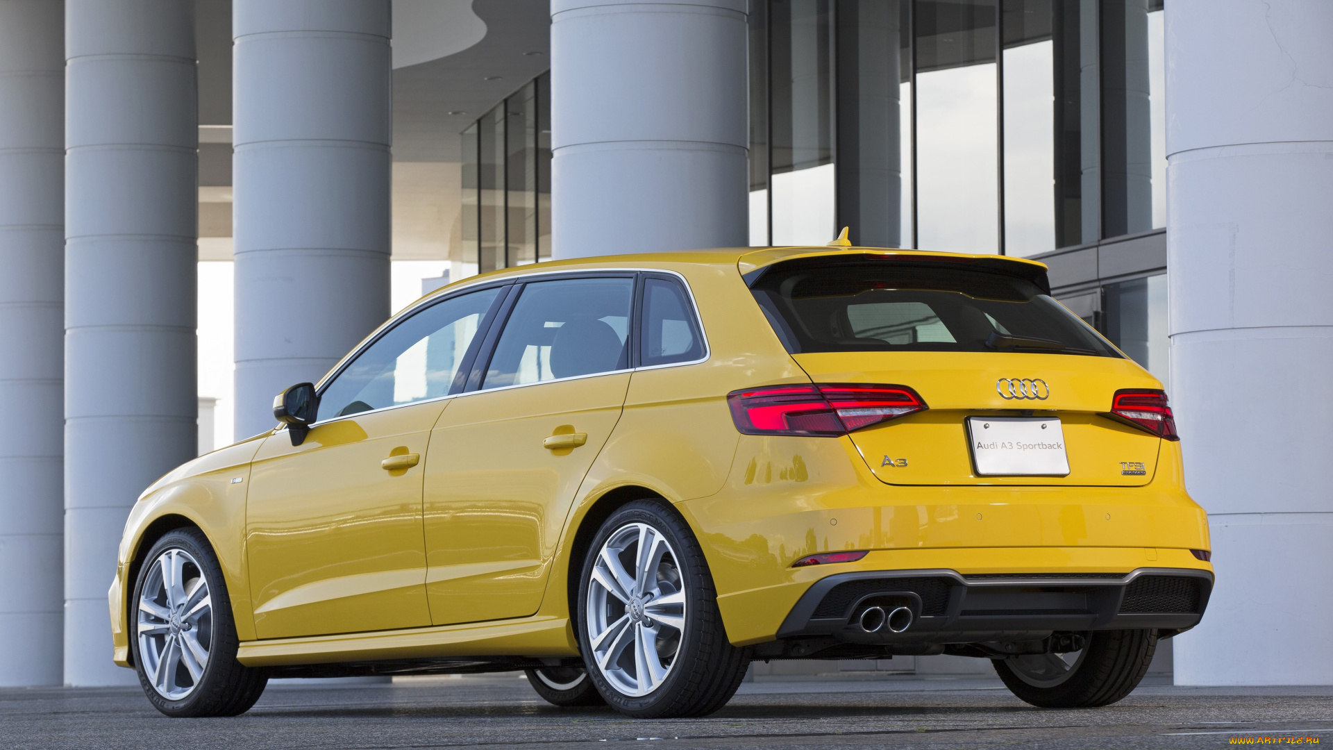 автомобили, audi