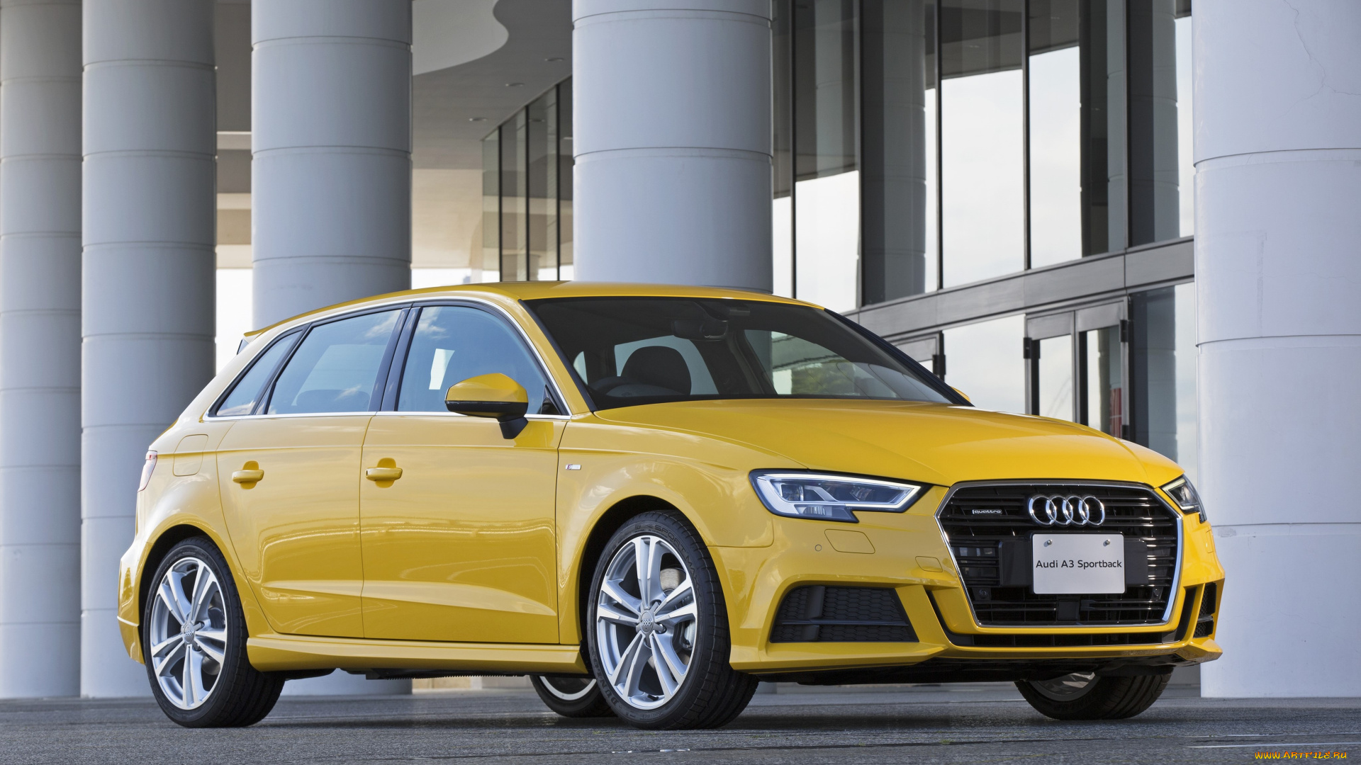 автомобили, audi