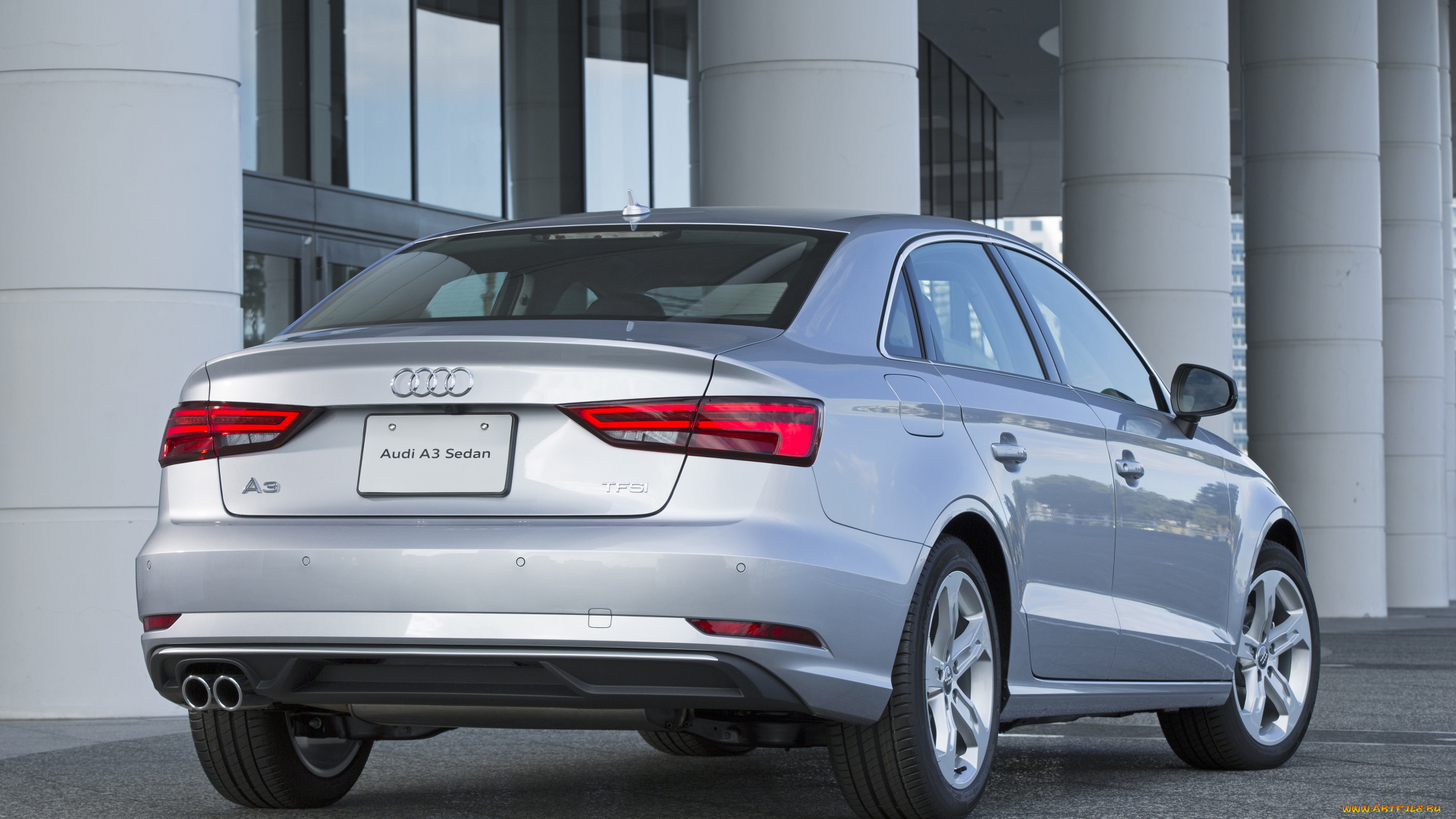 автомобили, audi