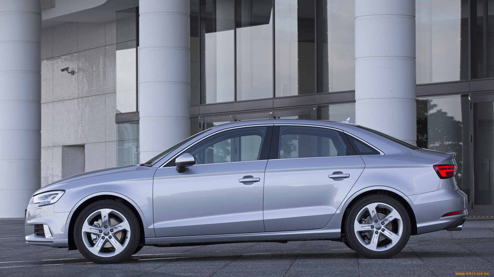 автомобили, audi