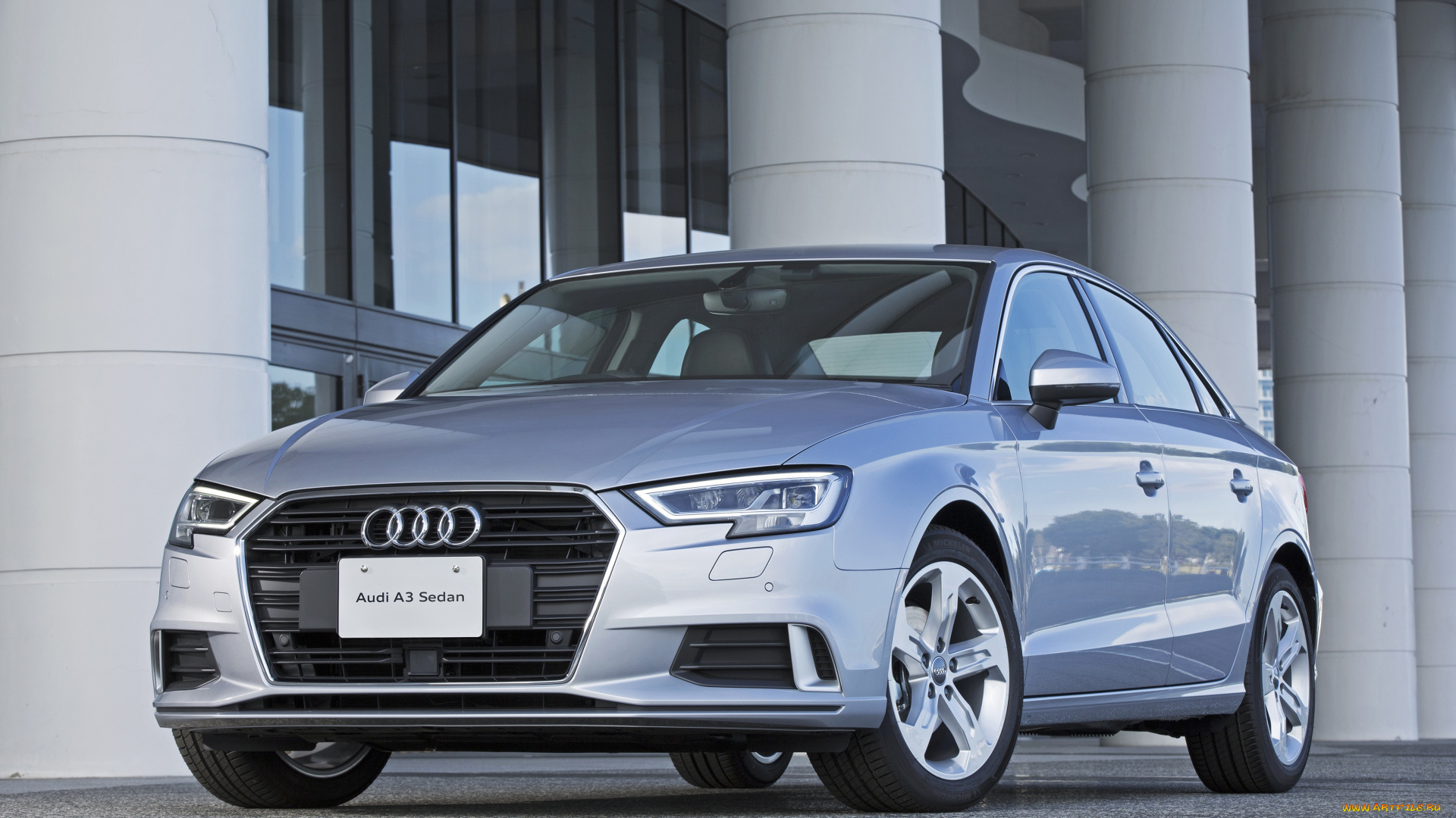 автомобили, audi