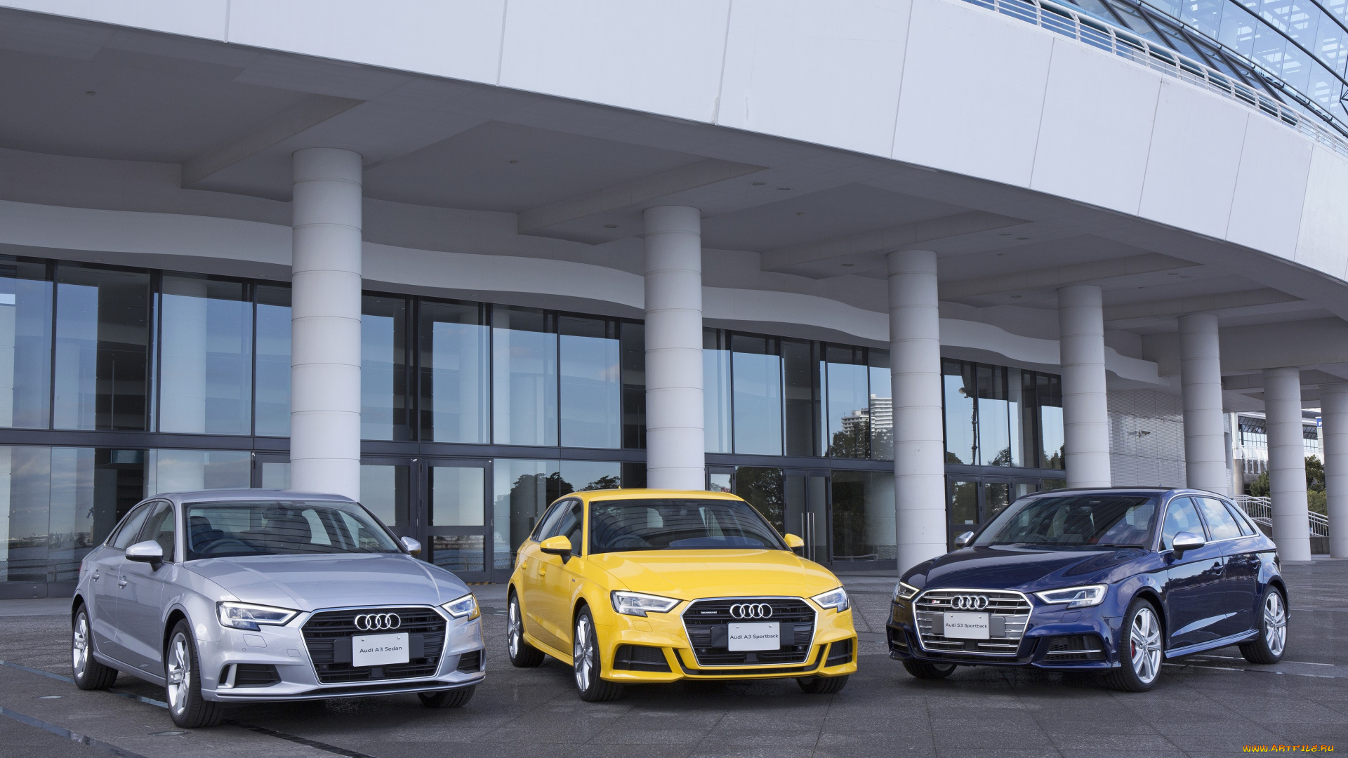 автомобили, audi