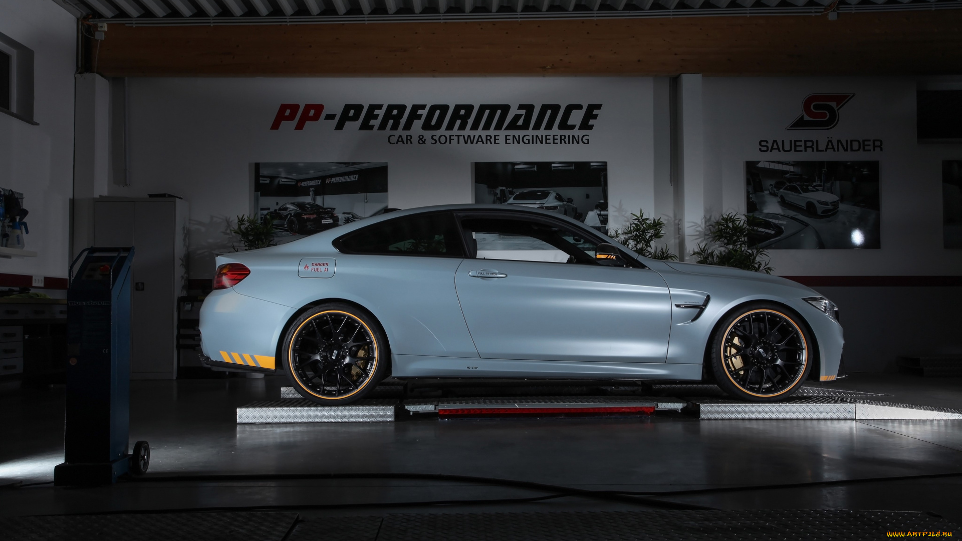 автомобили, bmw