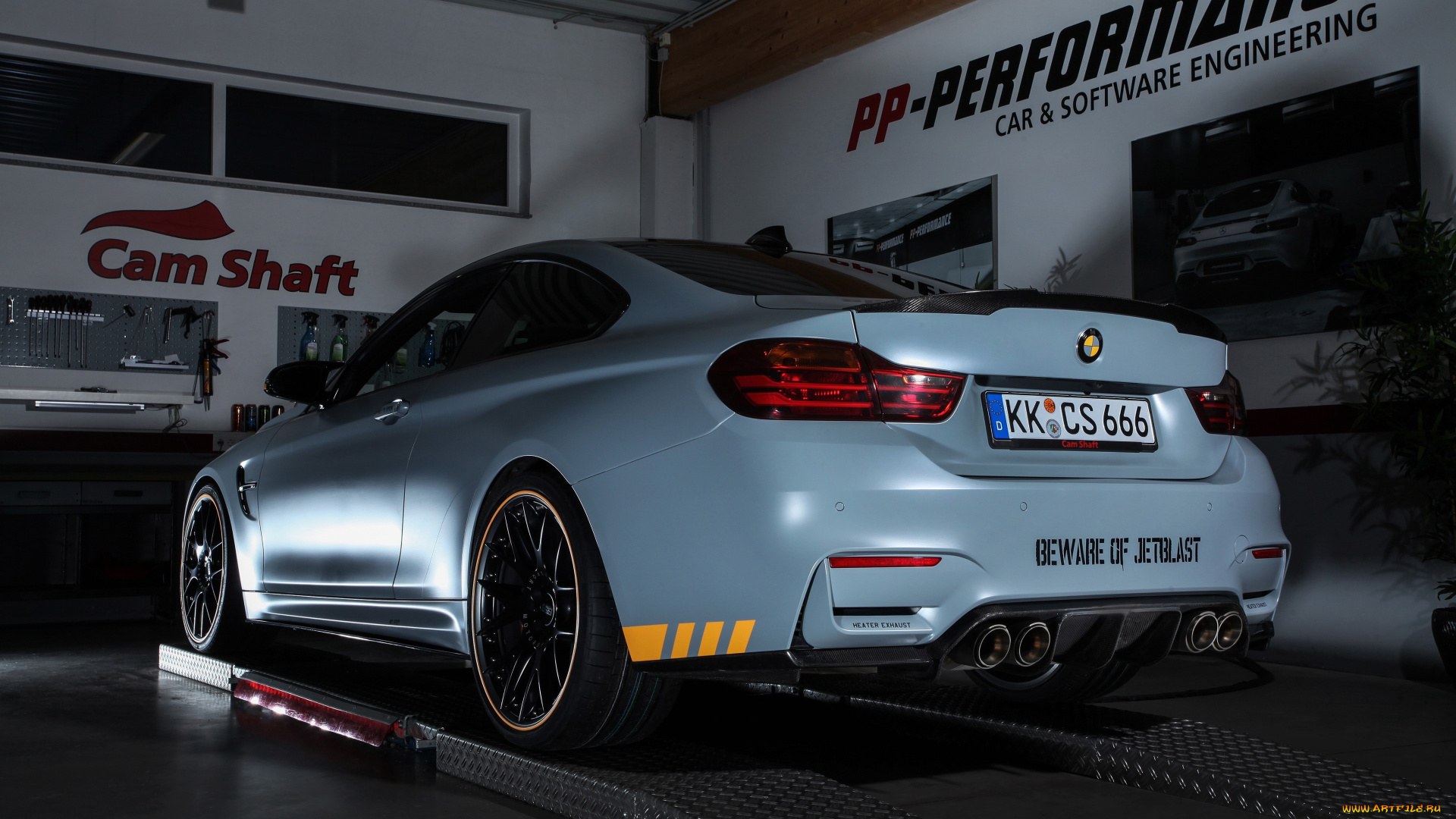 автомобили, bmw