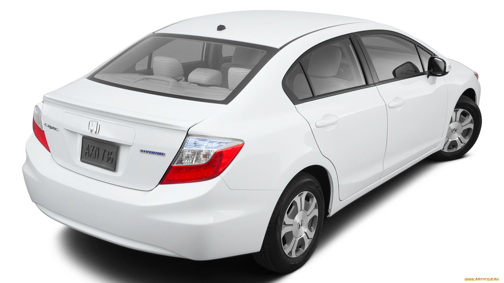 автомобили, honda