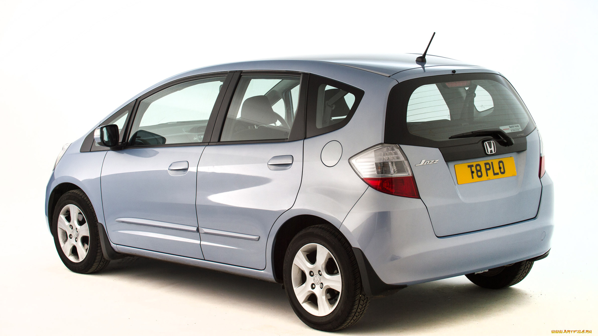 автомобили, honda