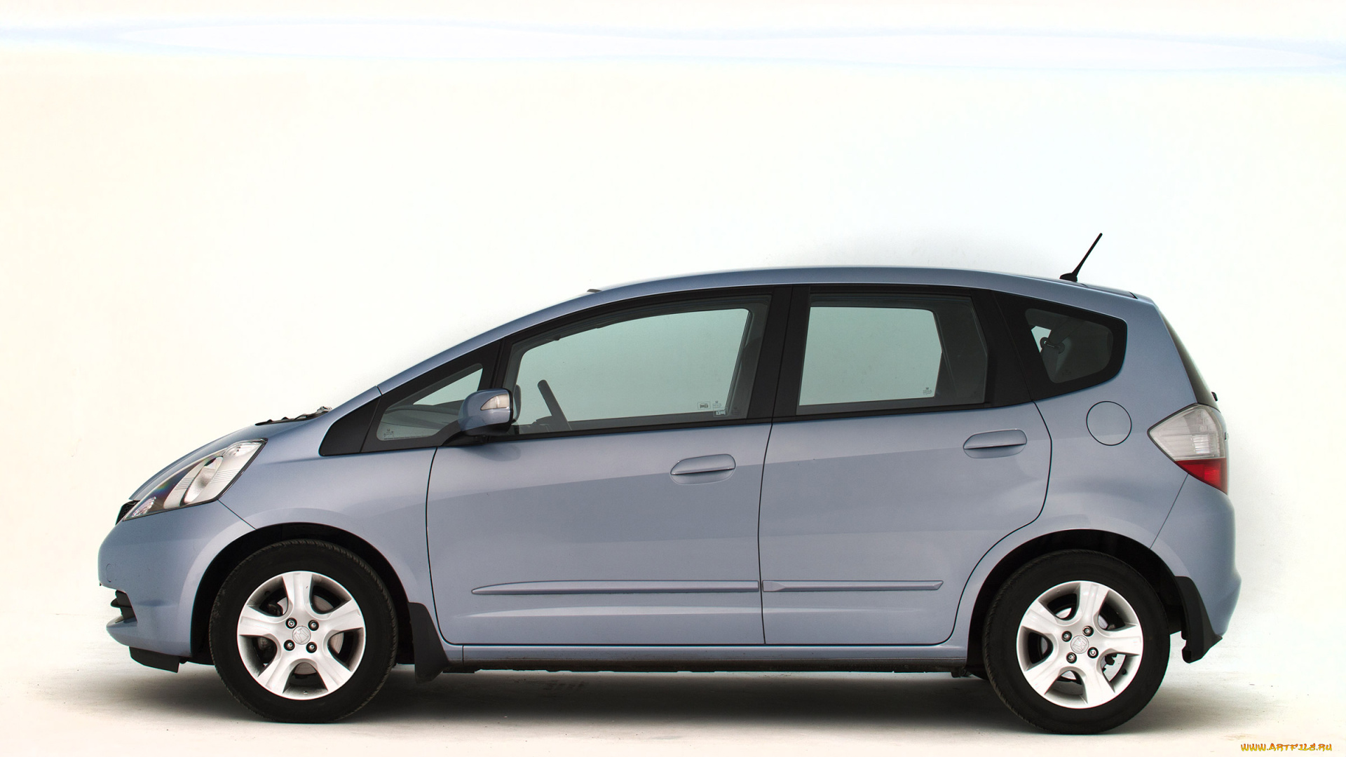 автомобили, honda