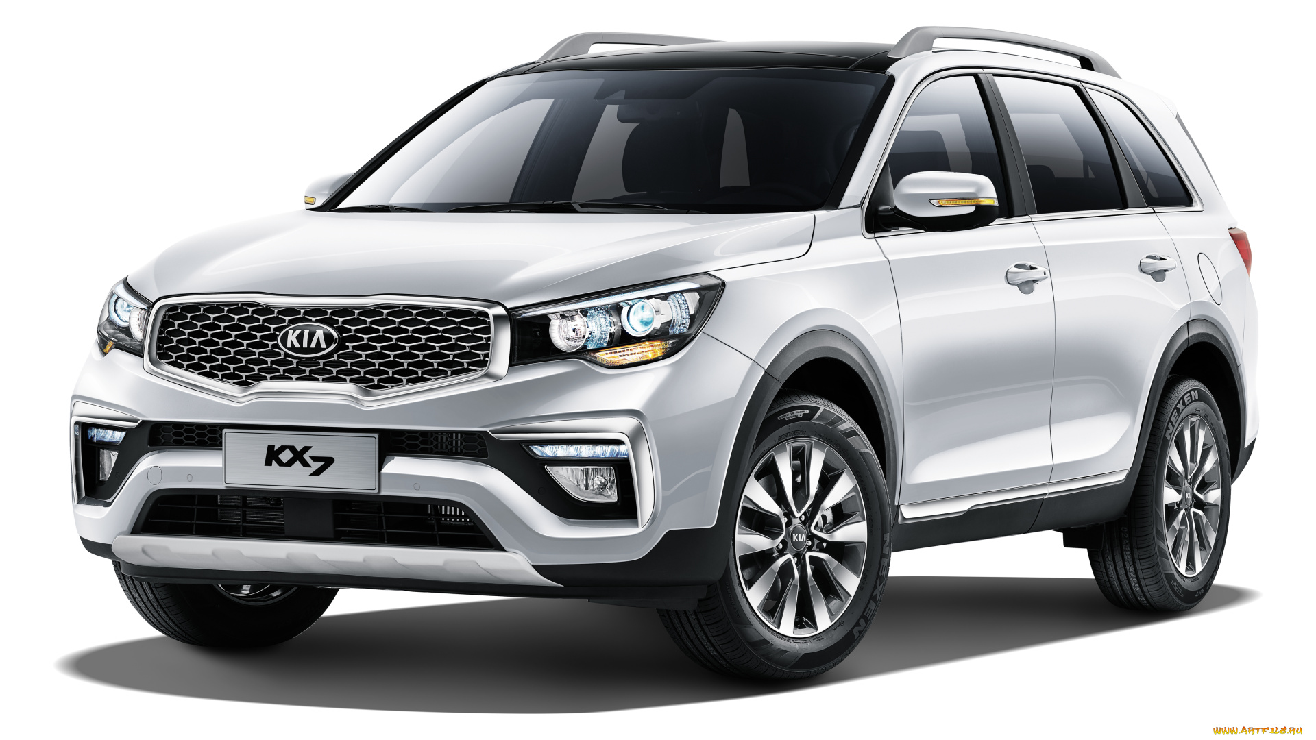 автомобили, kia