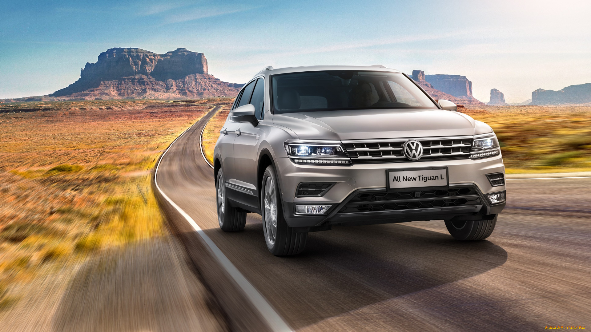 автомобили, volkswagen