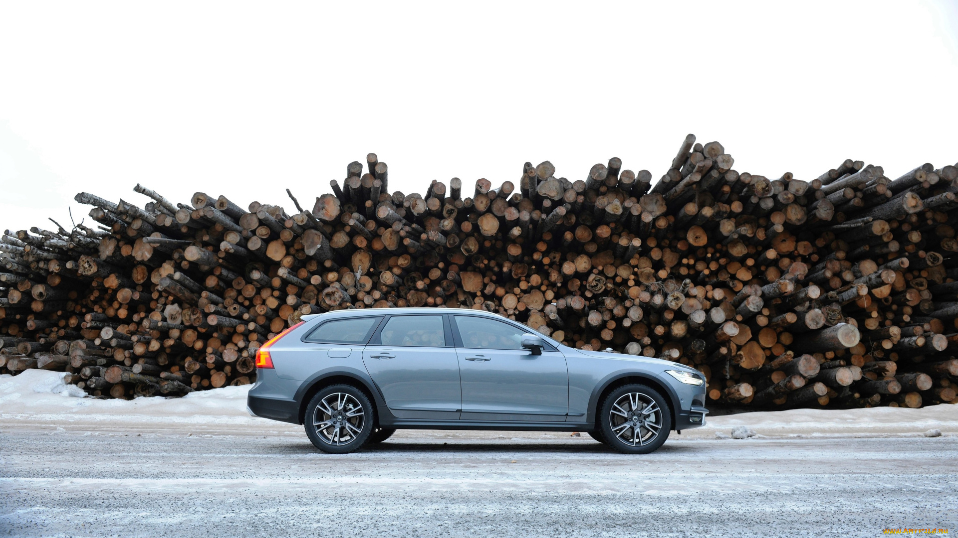 автомобили, volvo