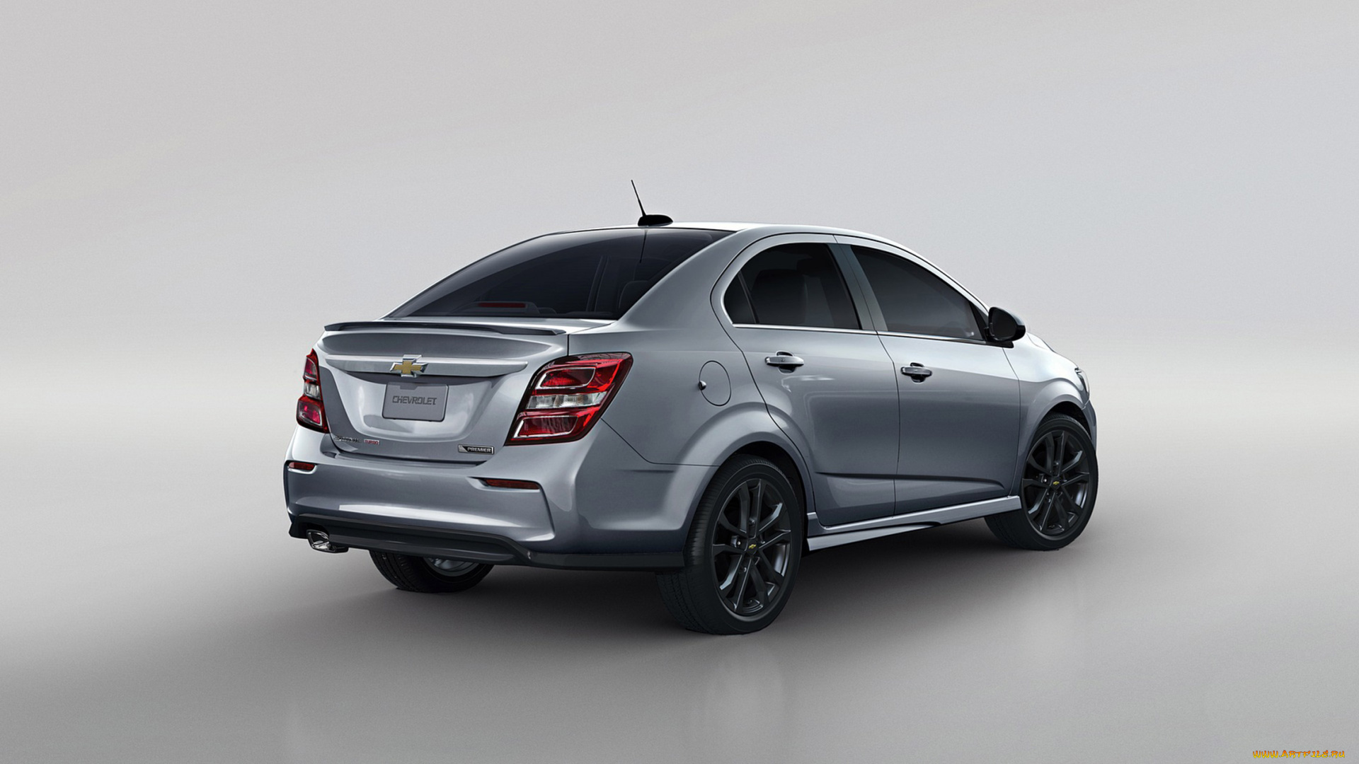 chevrolet, sonic, sedan, 2017, автомобили, chevrolet, sonic, sedan, 2017