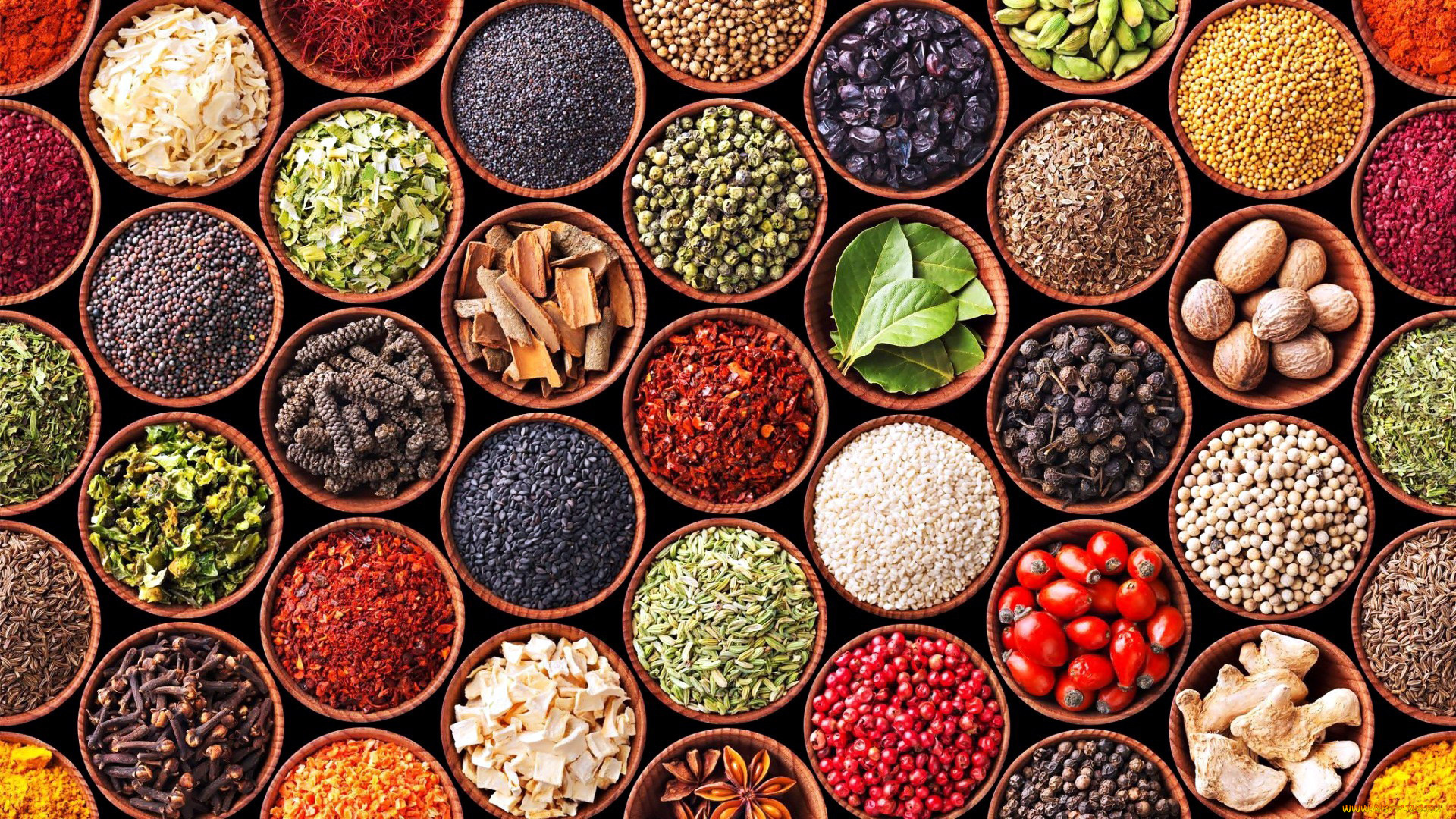 еда, крупы, , зерно, , специи, , семечки, перец, мак, гвоздика, анис, много